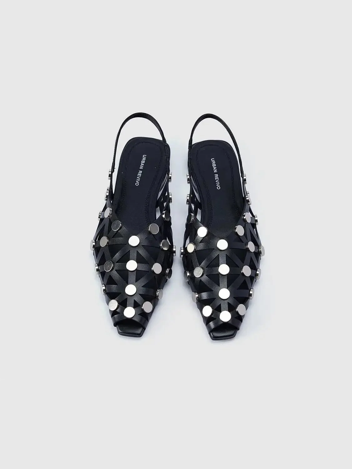 9061-slingbacks-4.webp Slingbacks