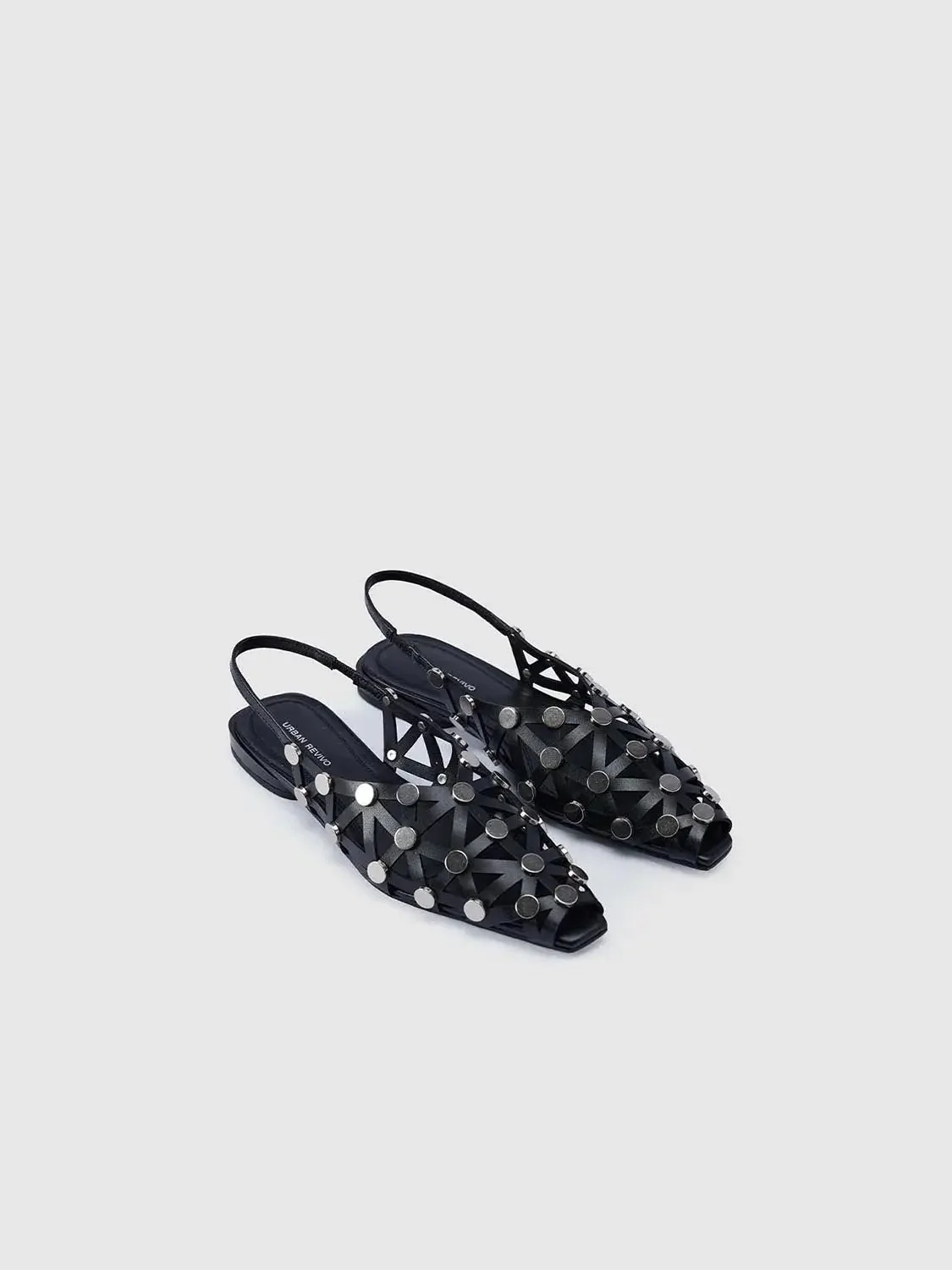 9061-slingbacks-7.webp Slingbacks