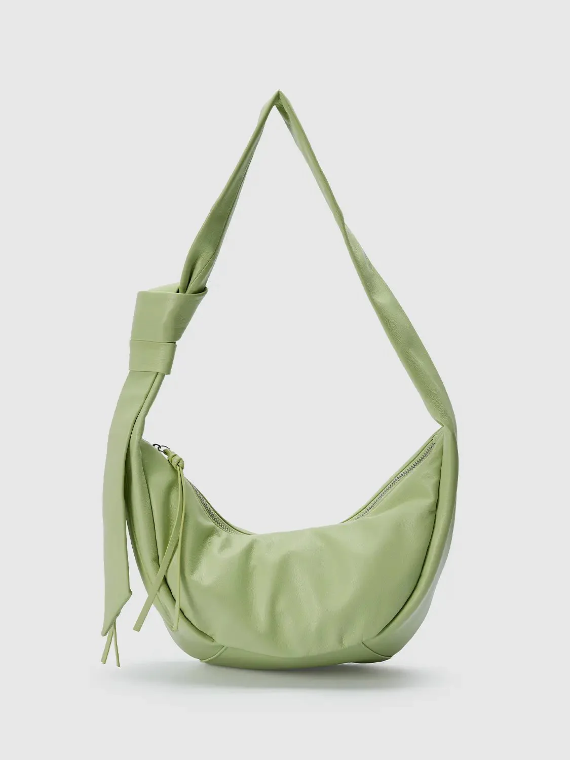 9071-shoulder-hobo-bags-1.webp Shoulder Hobo Bags