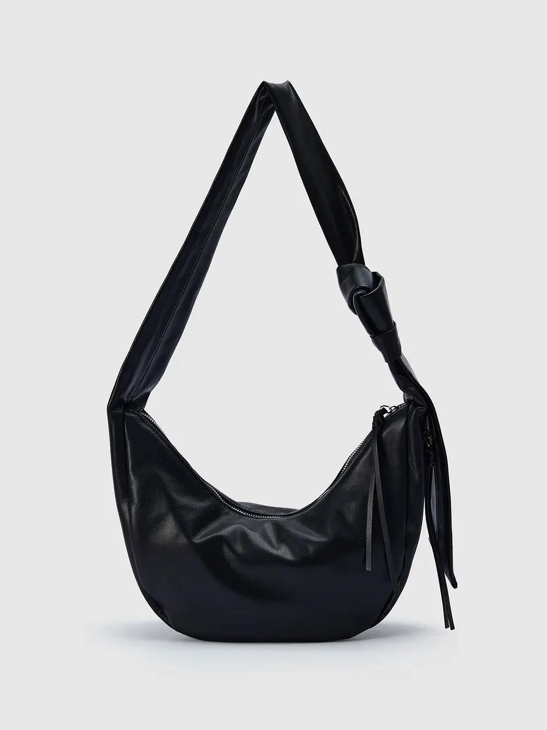 9071-shoulder-hobo-bags-10.webp Shoulder Hobo Bags