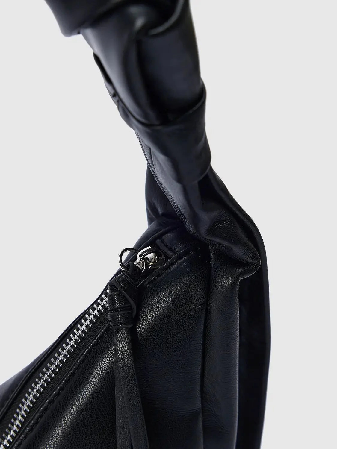 9071-shoulder-hobo-bags-12.webp Shoulder Hobo Bags