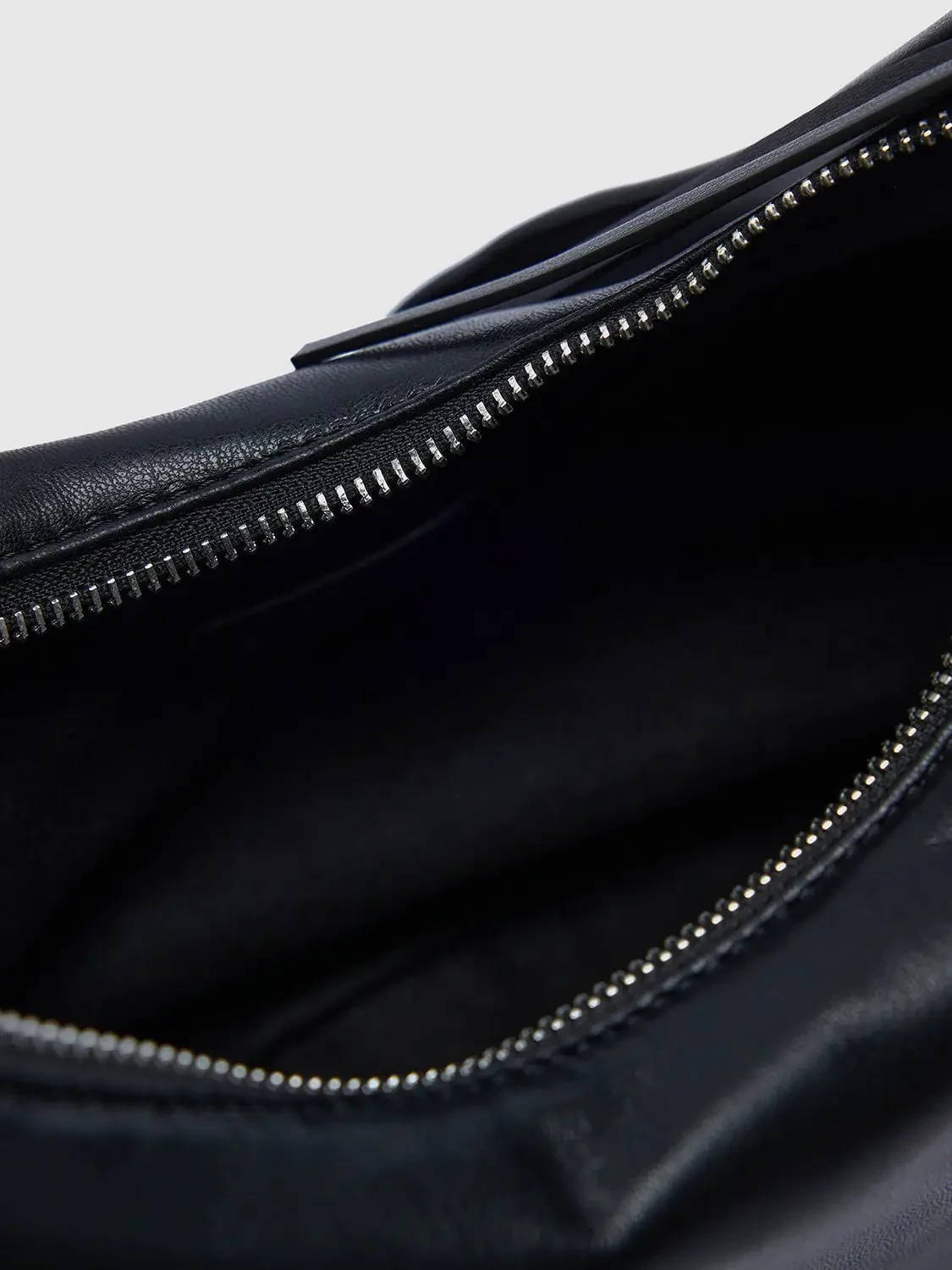9071-shoulder-hobo-bags-13.webp Shoulder Hobo Bags