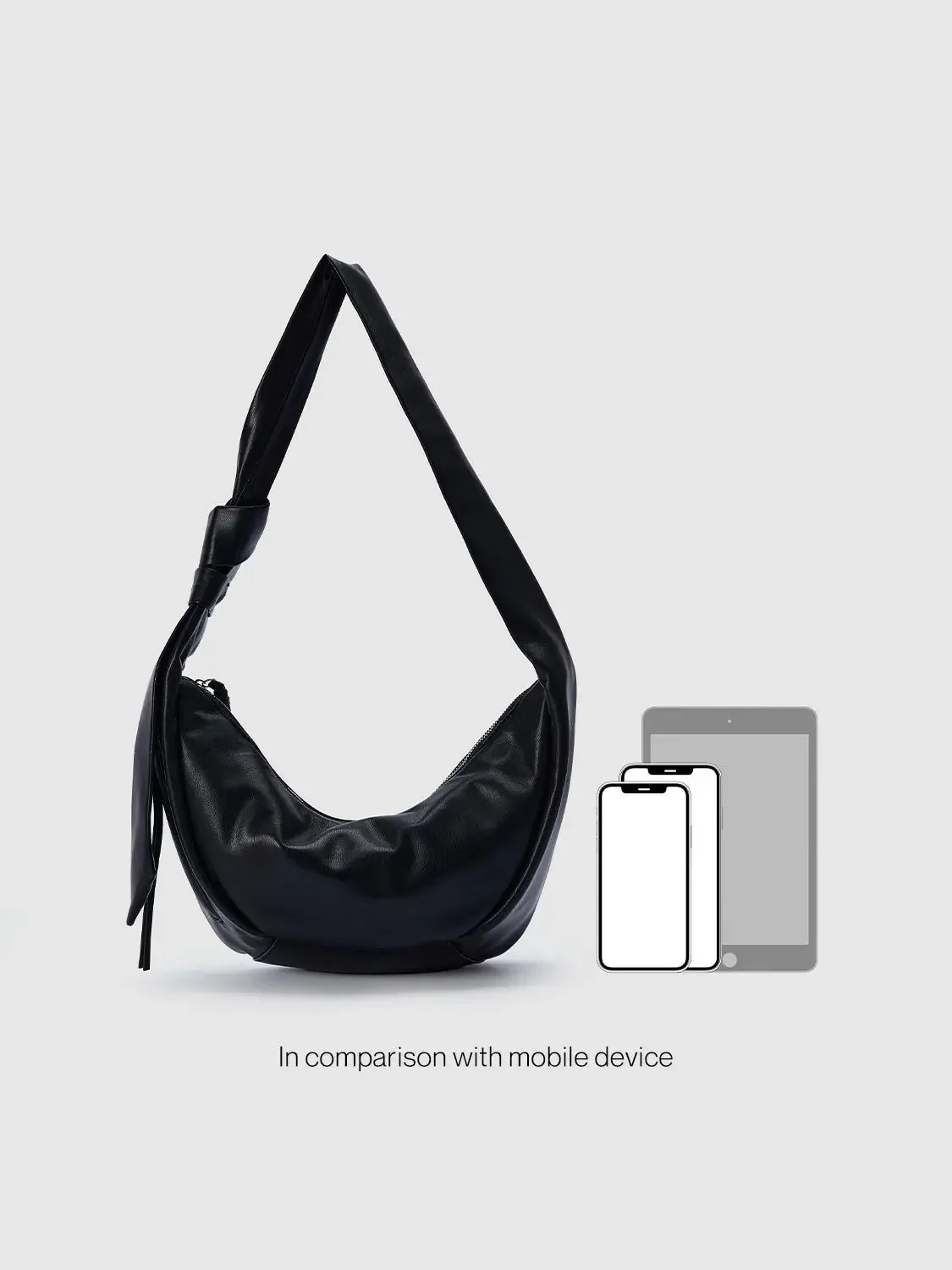 9071-shoulder-hobo-bags-14.webp Shoulder Hobo Bags