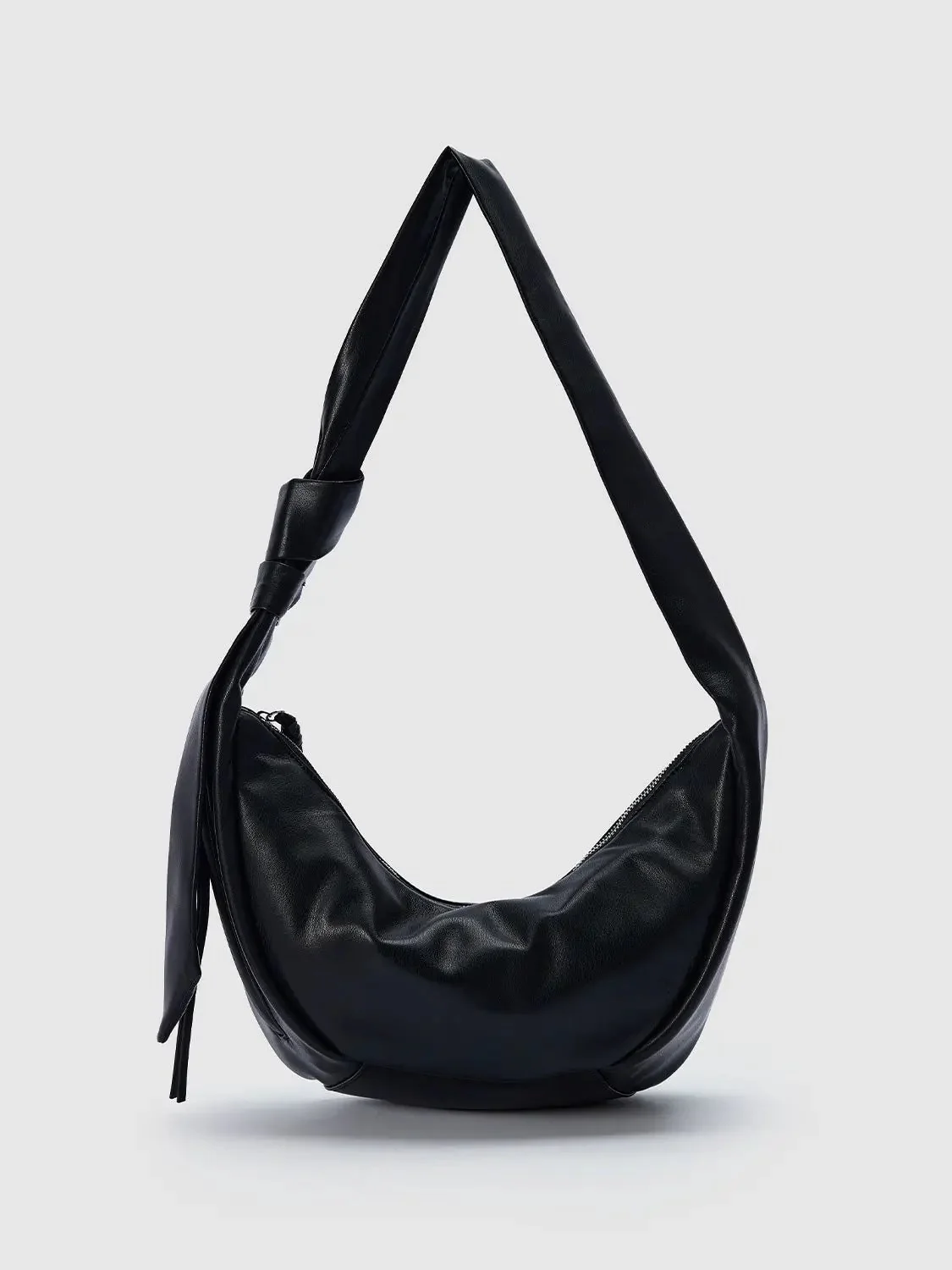 9071-shoulder-hobo-bags-16.webp Shoulder Hobo Bags