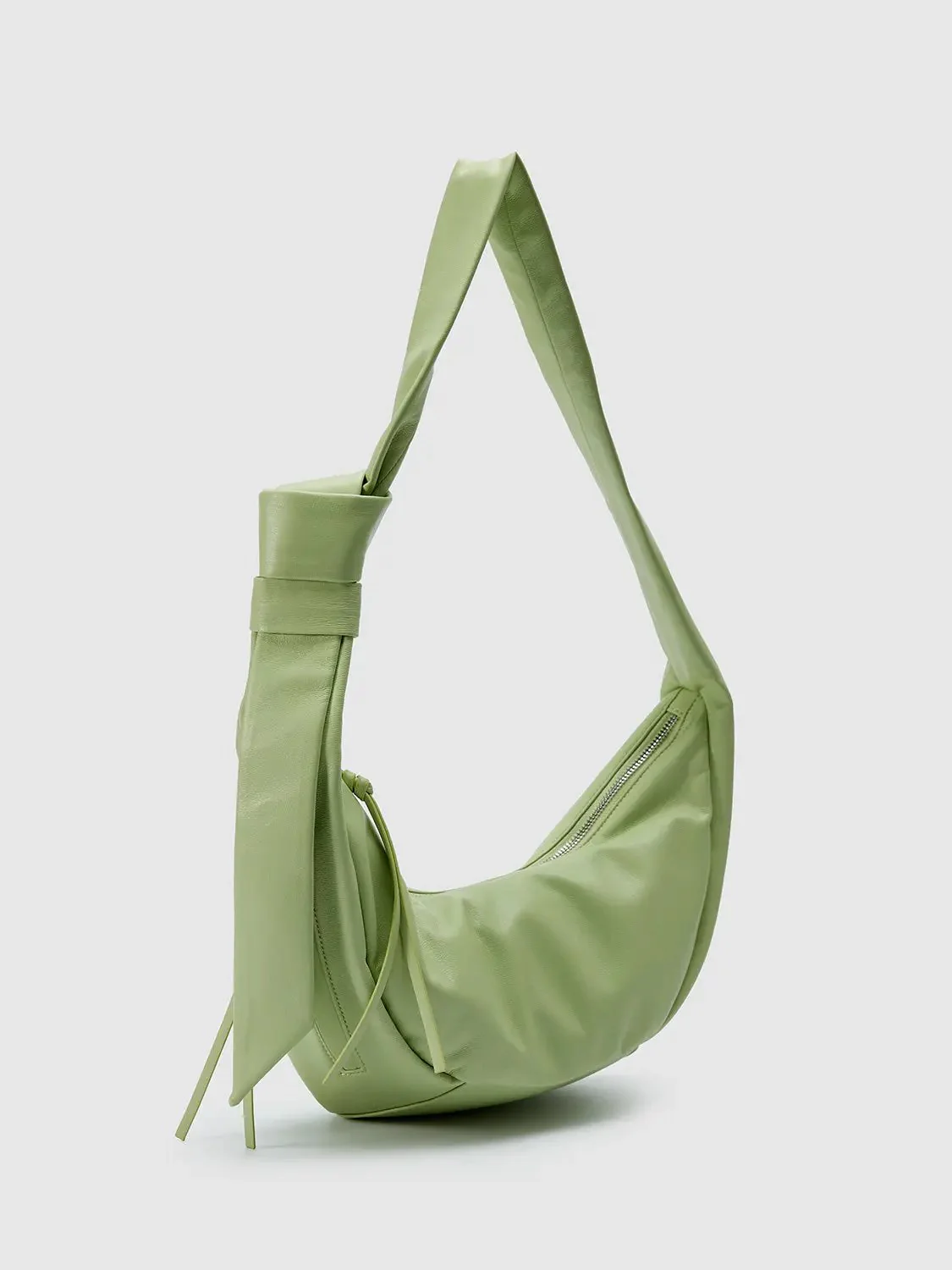 9071-shoulder-hobo-bags-2.webp Shoulder Hobo Bags