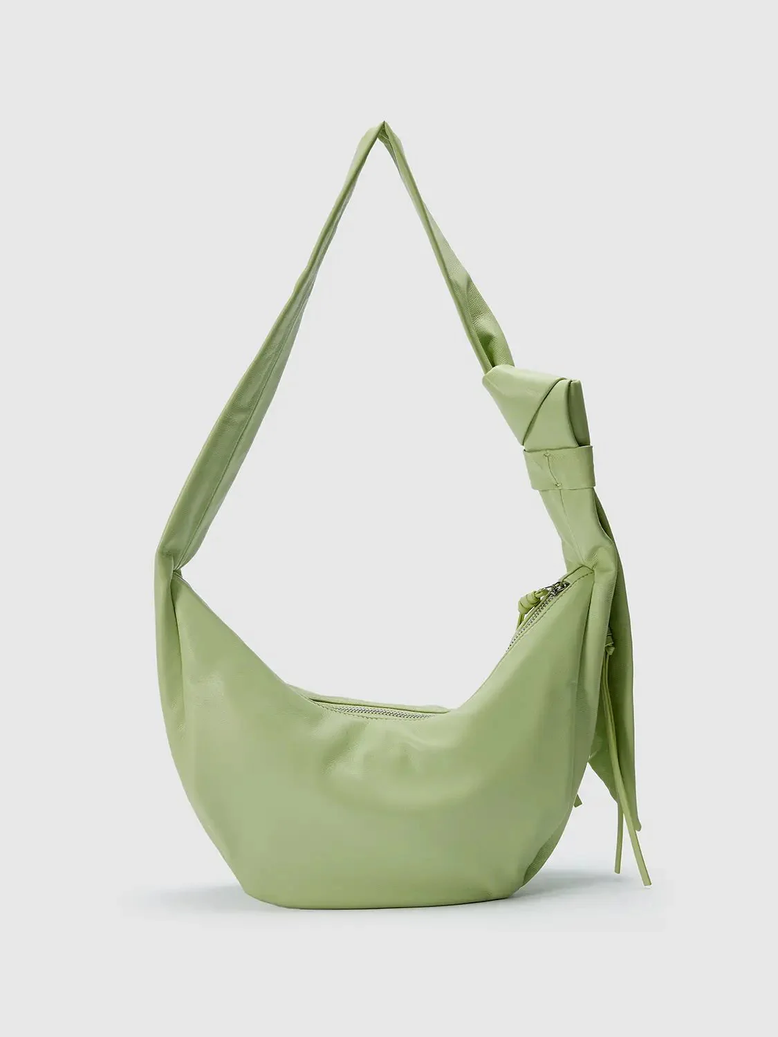 9071-shoulder-hobo-bags-3.webp Shoulder Hobo Bags