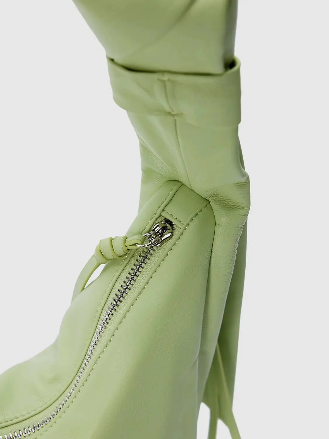 9071-shoulder-hobo-bags-4.webp Shoulder Hobo Bags