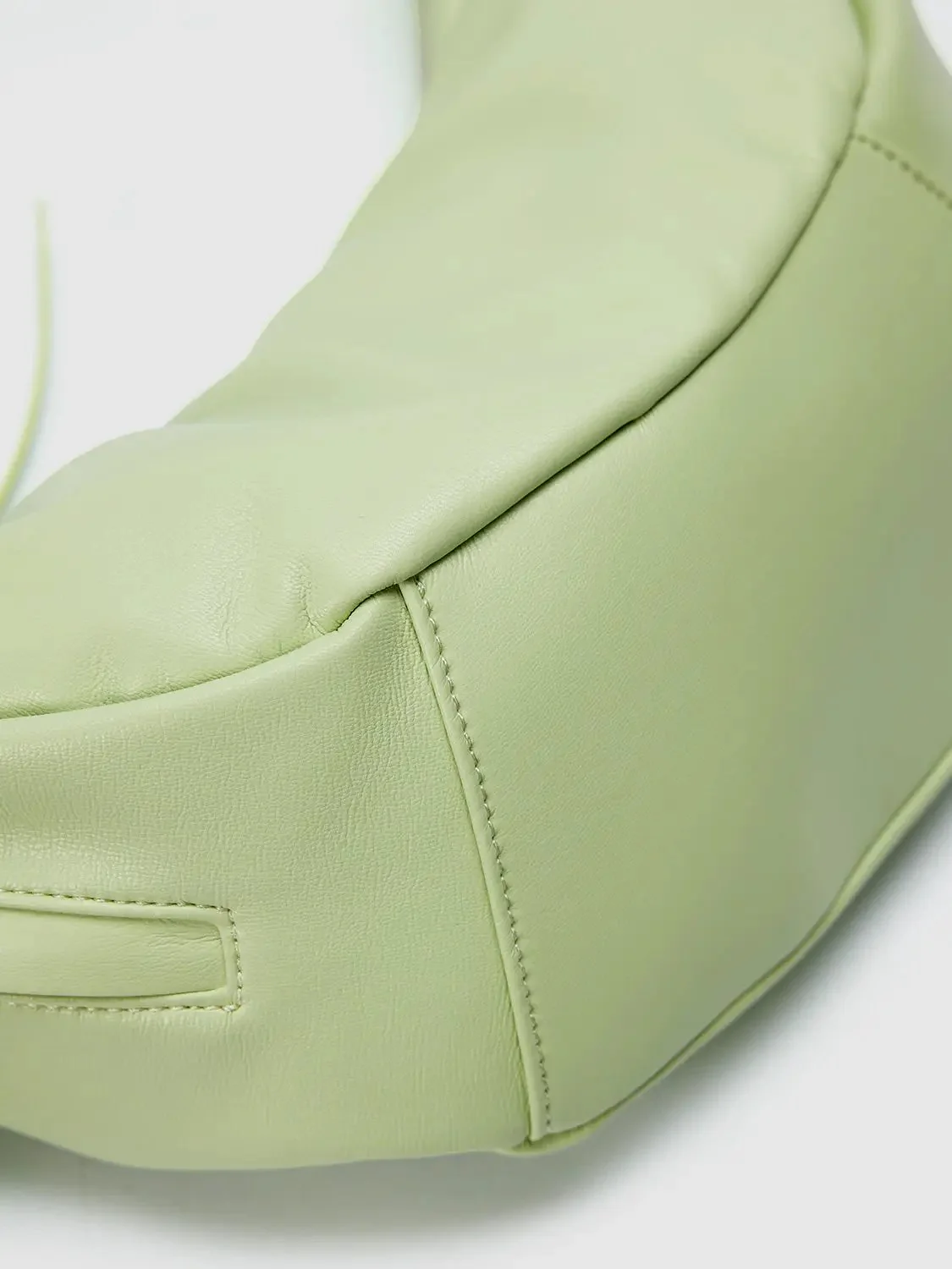9071-shoulder-hobo-bags-5.webp Shoulder Hobo Bags