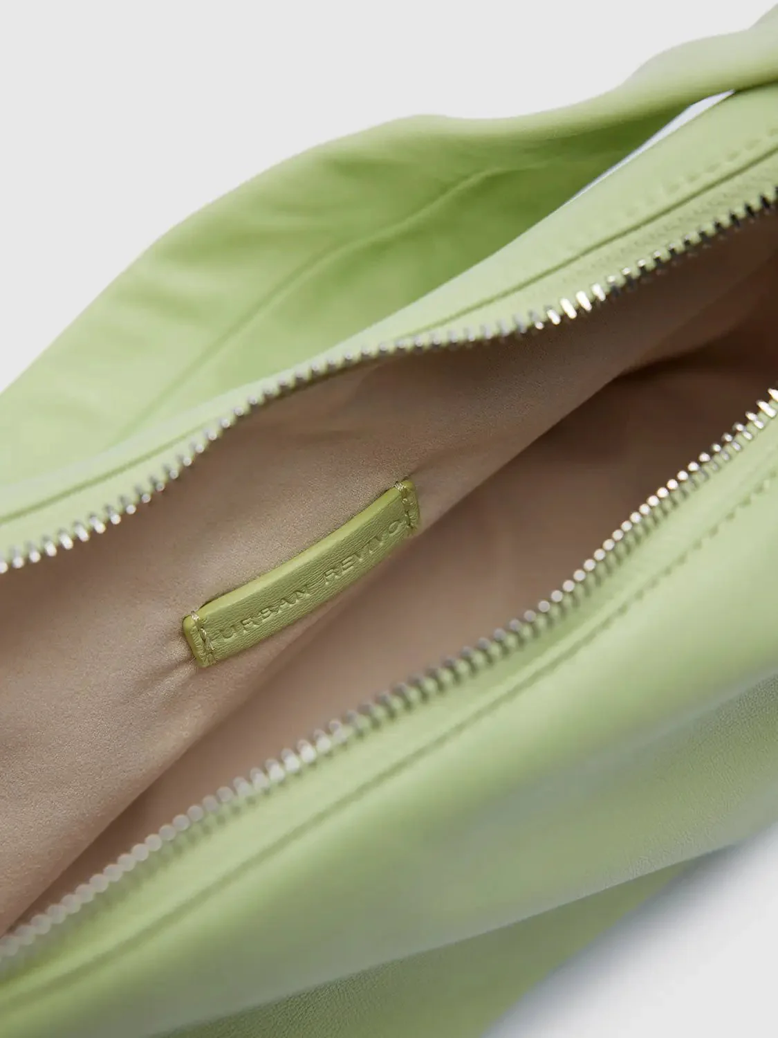 9071-shoulder-hobo-bags-6.webp Shoulder Hobo Bags