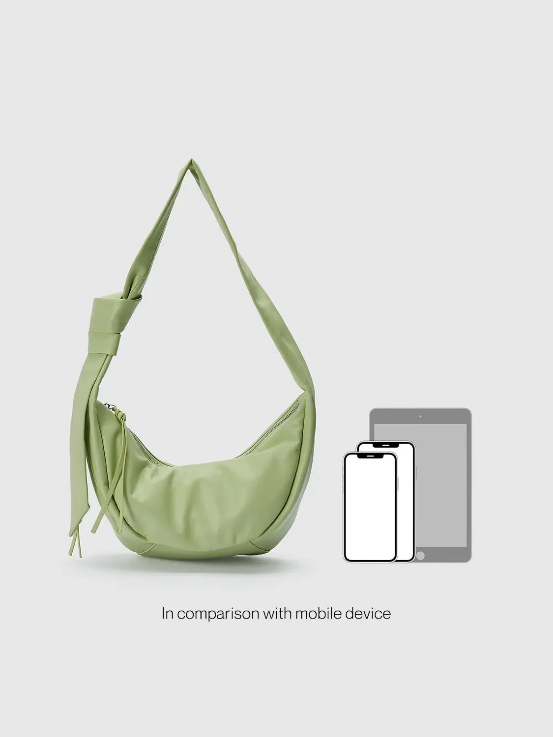 9071-shoulder-hobo-bags-7.webp Shoulder Hobo Bags