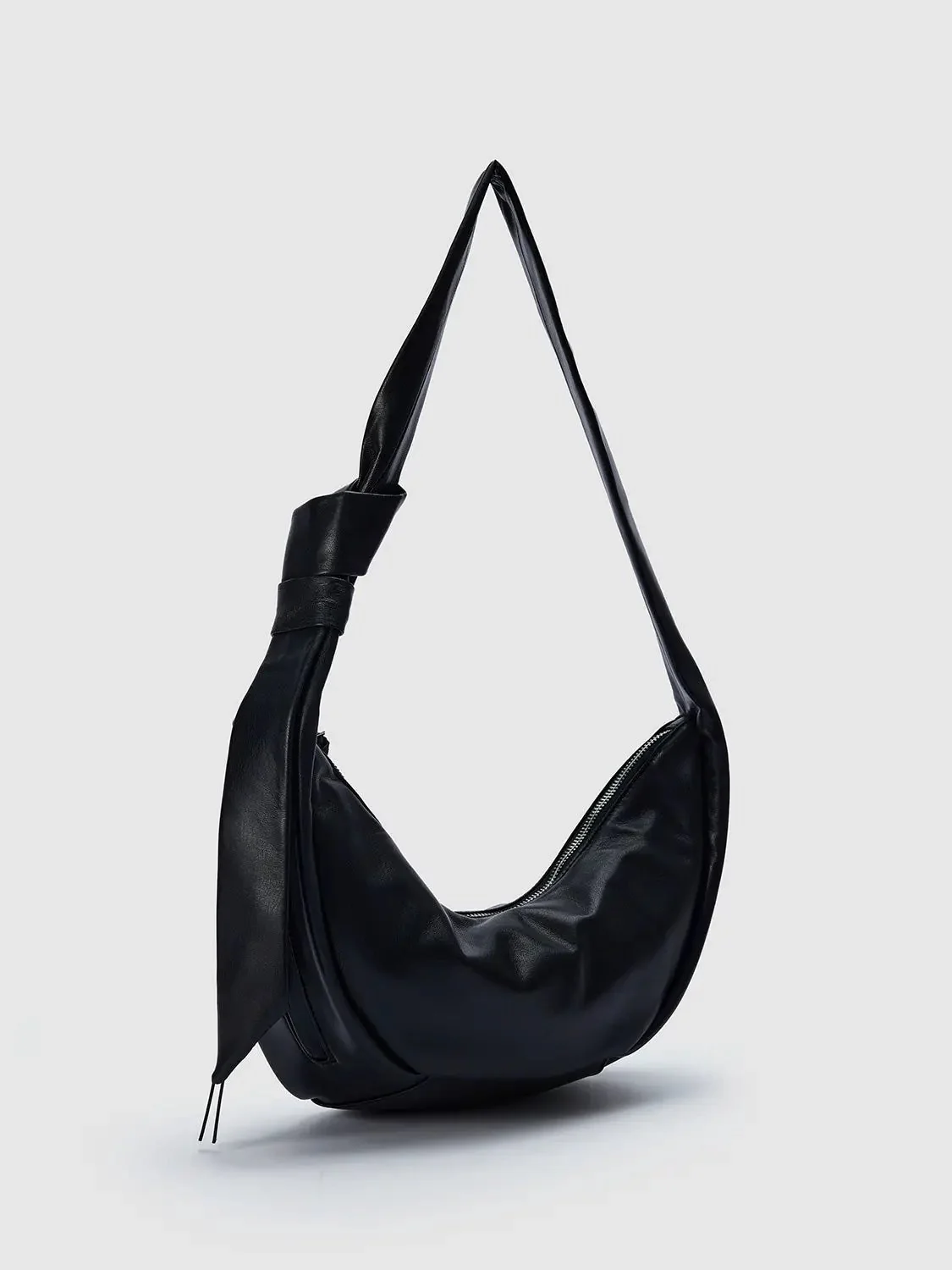 9071-shoulder-hobo-bags-9.webp Shoulder Hobo Bags