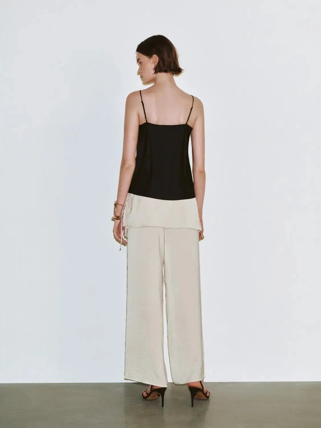 9105-slip-cami-tops-13.webp Slip Cami Tops