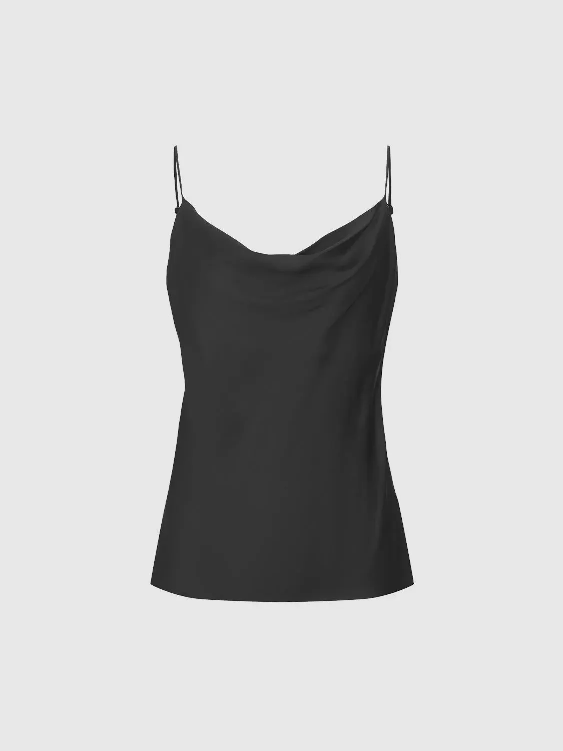 9105-slip-cami-tops-14.webp Slip Cami Tops