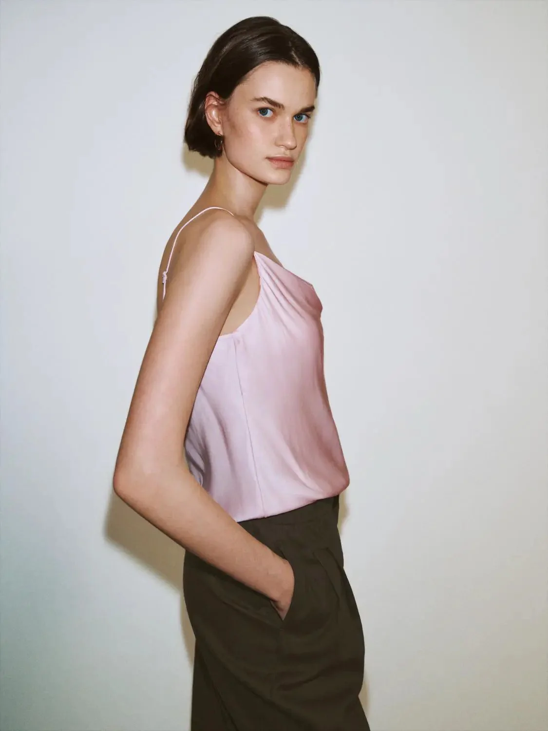 9105-slip-cami-tops-16.webp Slip Cami Tops