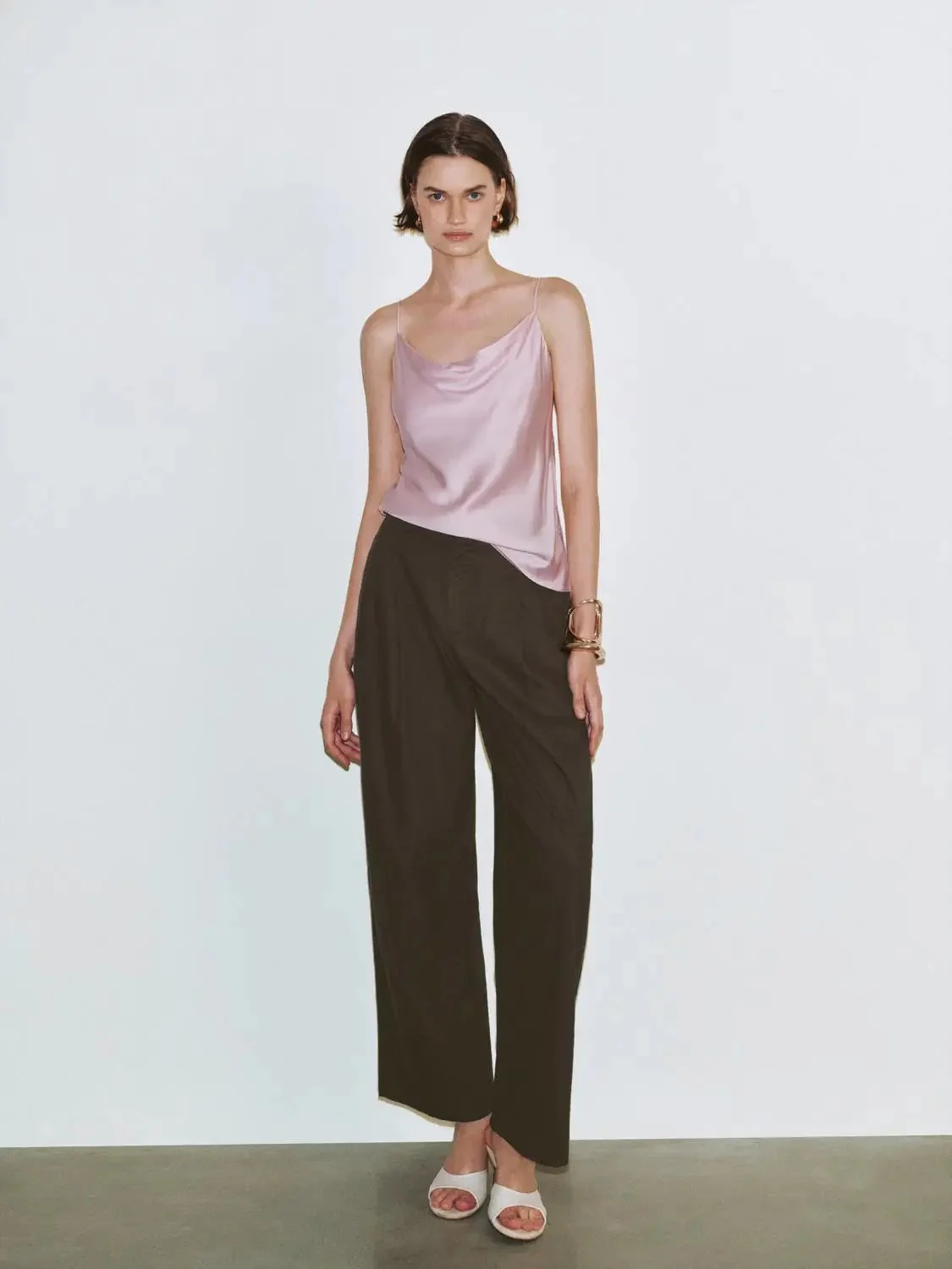 9105-slip-cami-tops-18.webp Slip Cami Tops