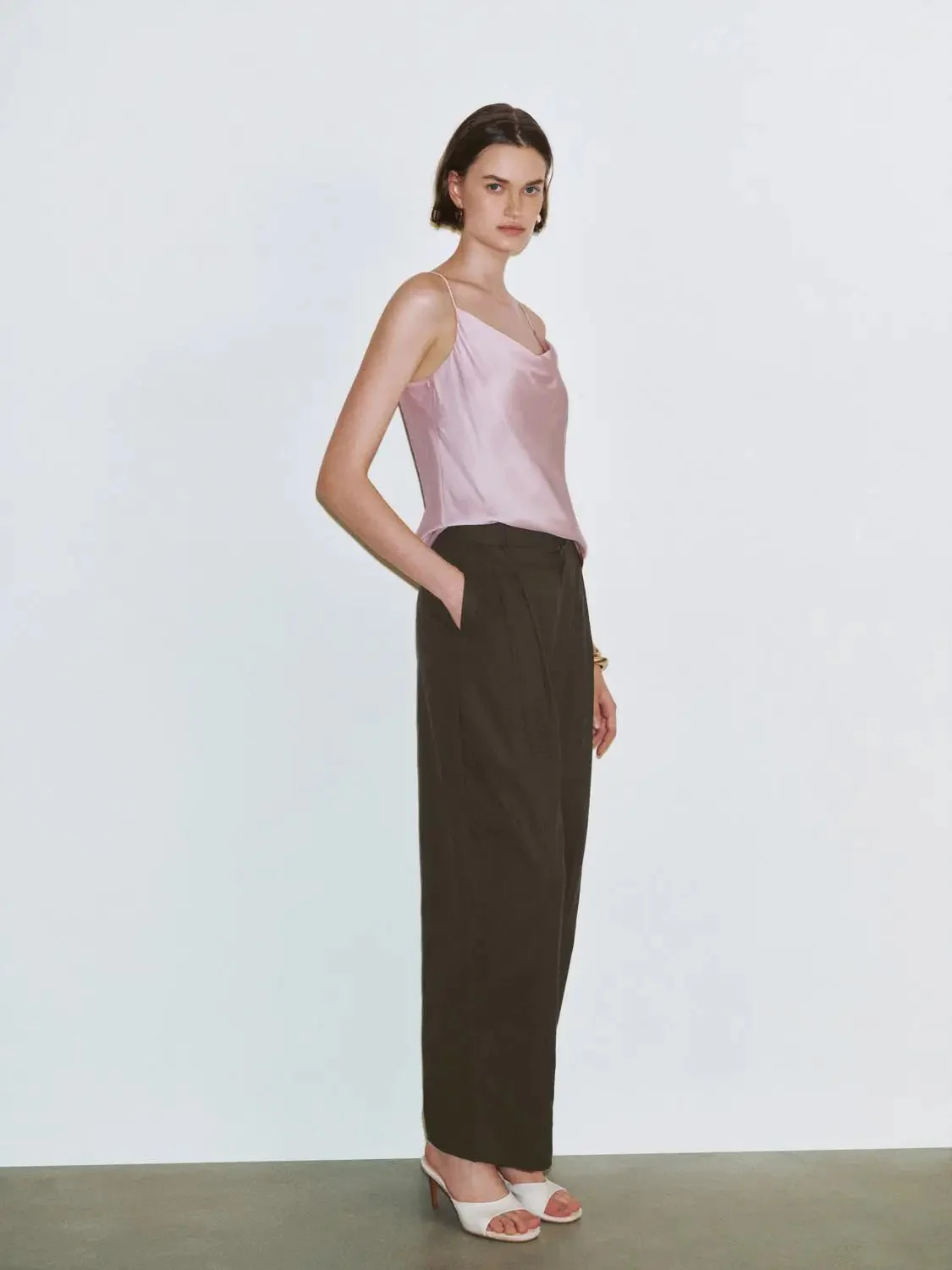 9105-slip-cami-tops-19.webp Slip Cami Tops