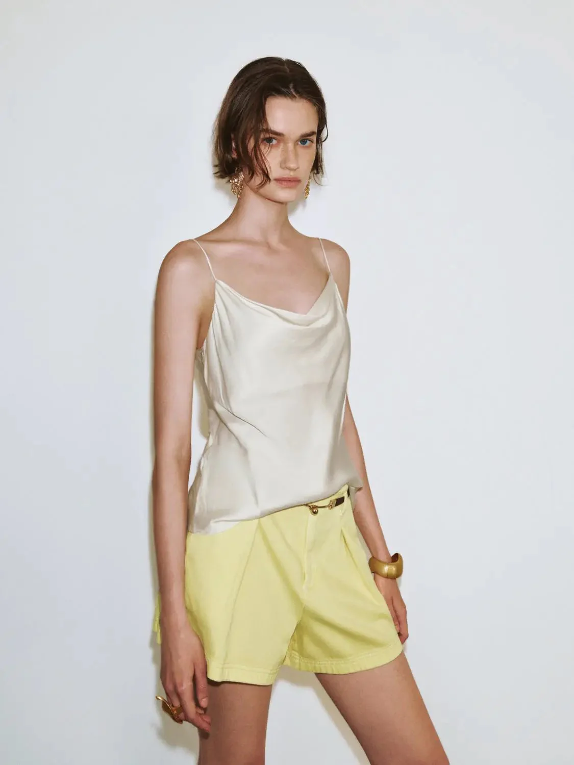 9105-slip-cami-tops-2.webp Slip Cami Tops