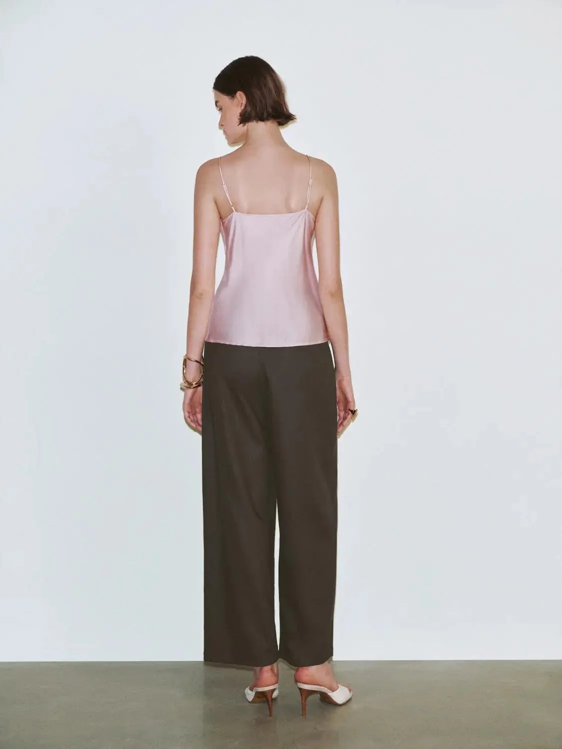 9105-slip-cami-tops-20.webp Slip Cami Tops