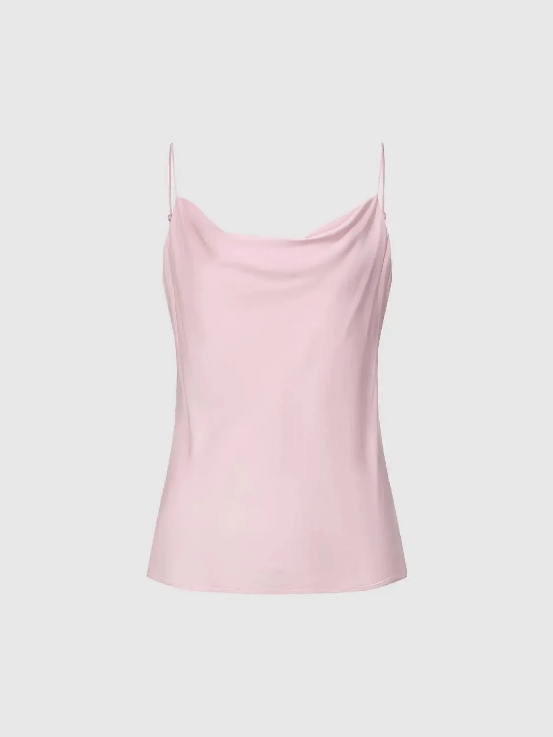 9105-slip-cami-tops-21.webp Slip Cami Tops