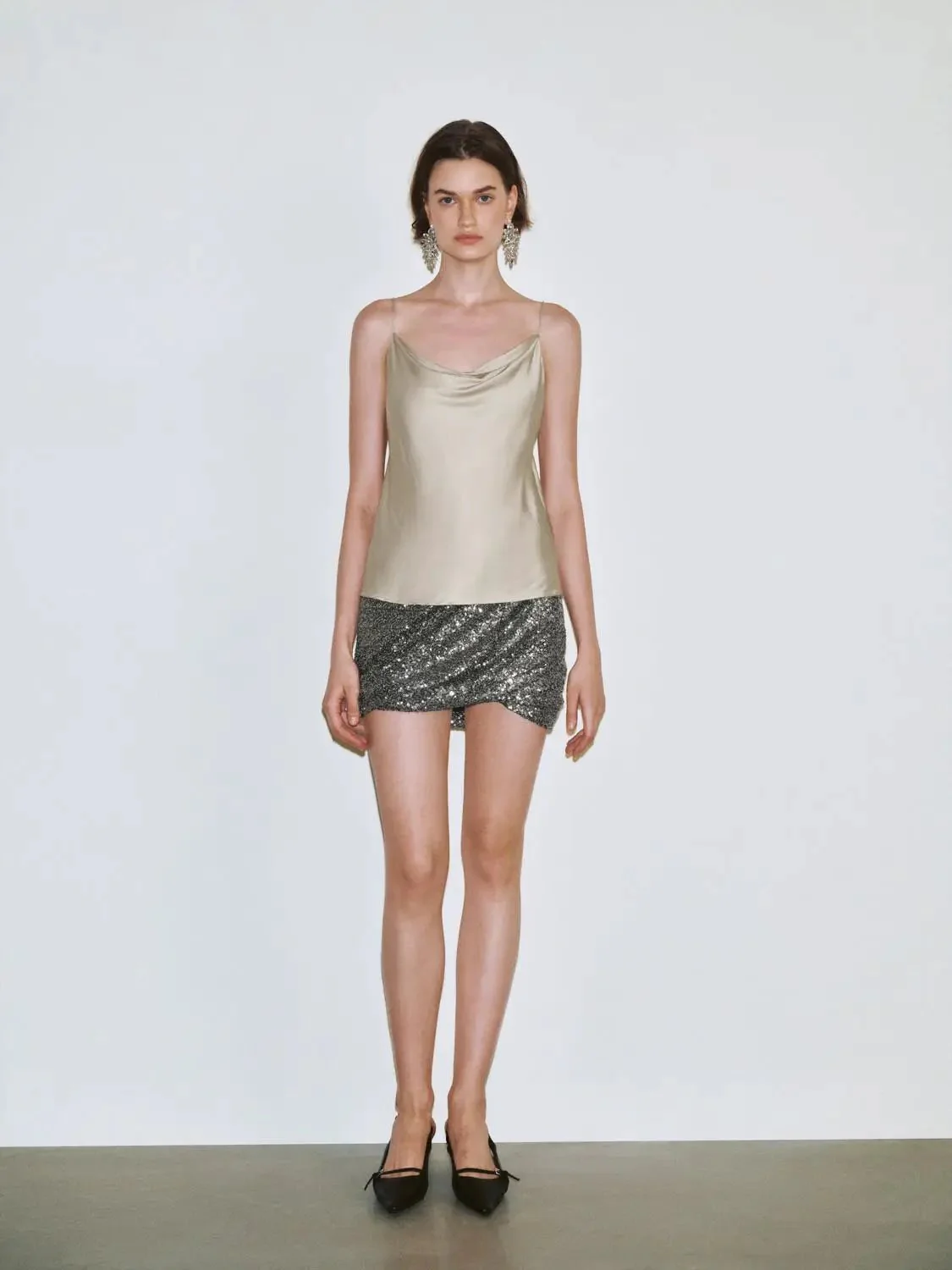 9105-slip-cami-tops-25.webp Slip Cami Tops