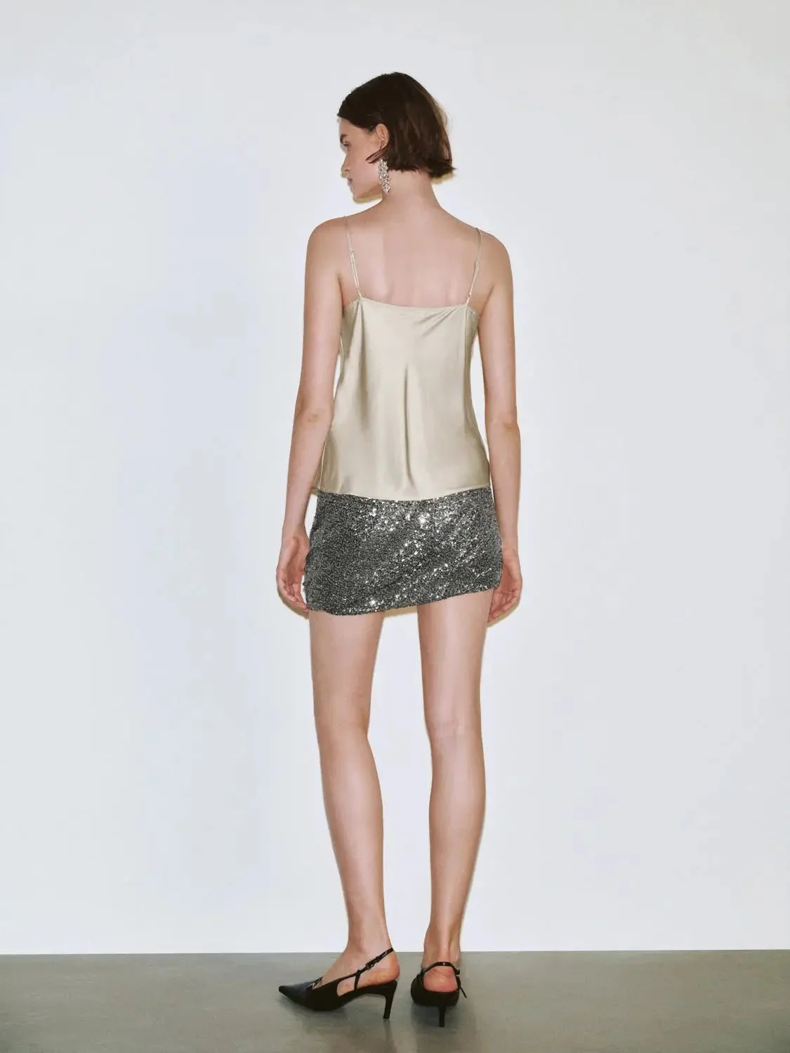 9105-slip-cami-tops-27.webp Slip Cami Tops
