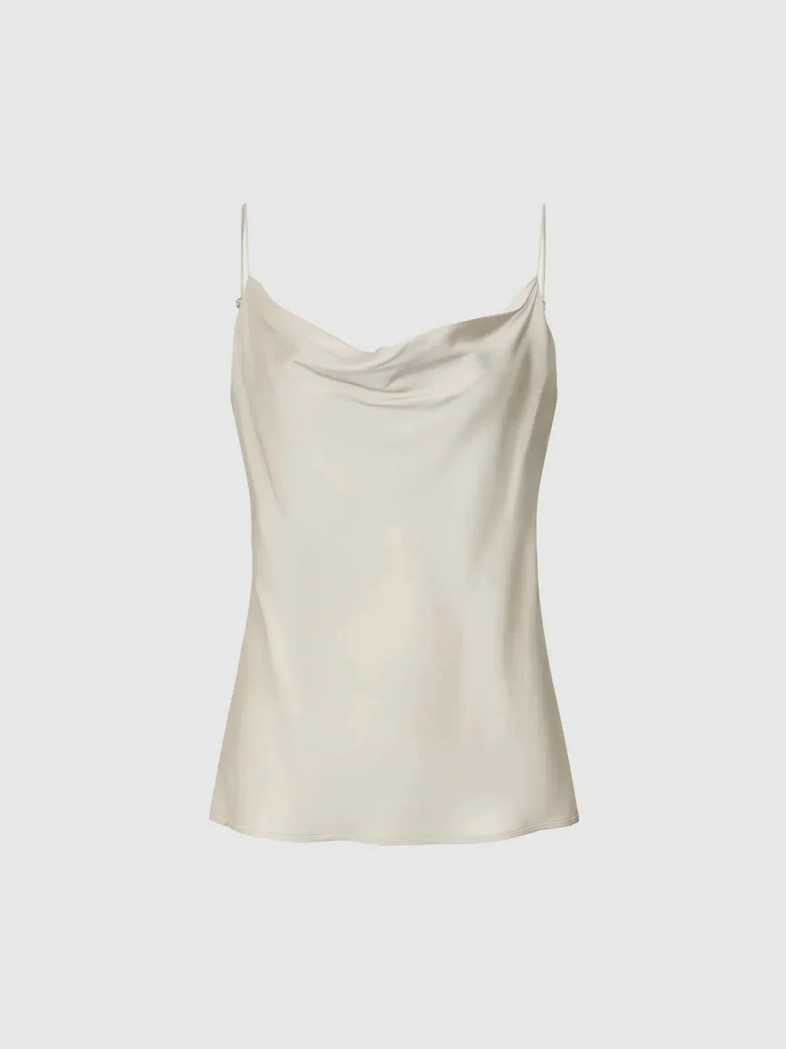 9105-slip-cami-tops-28.webp Slip Cami Tops