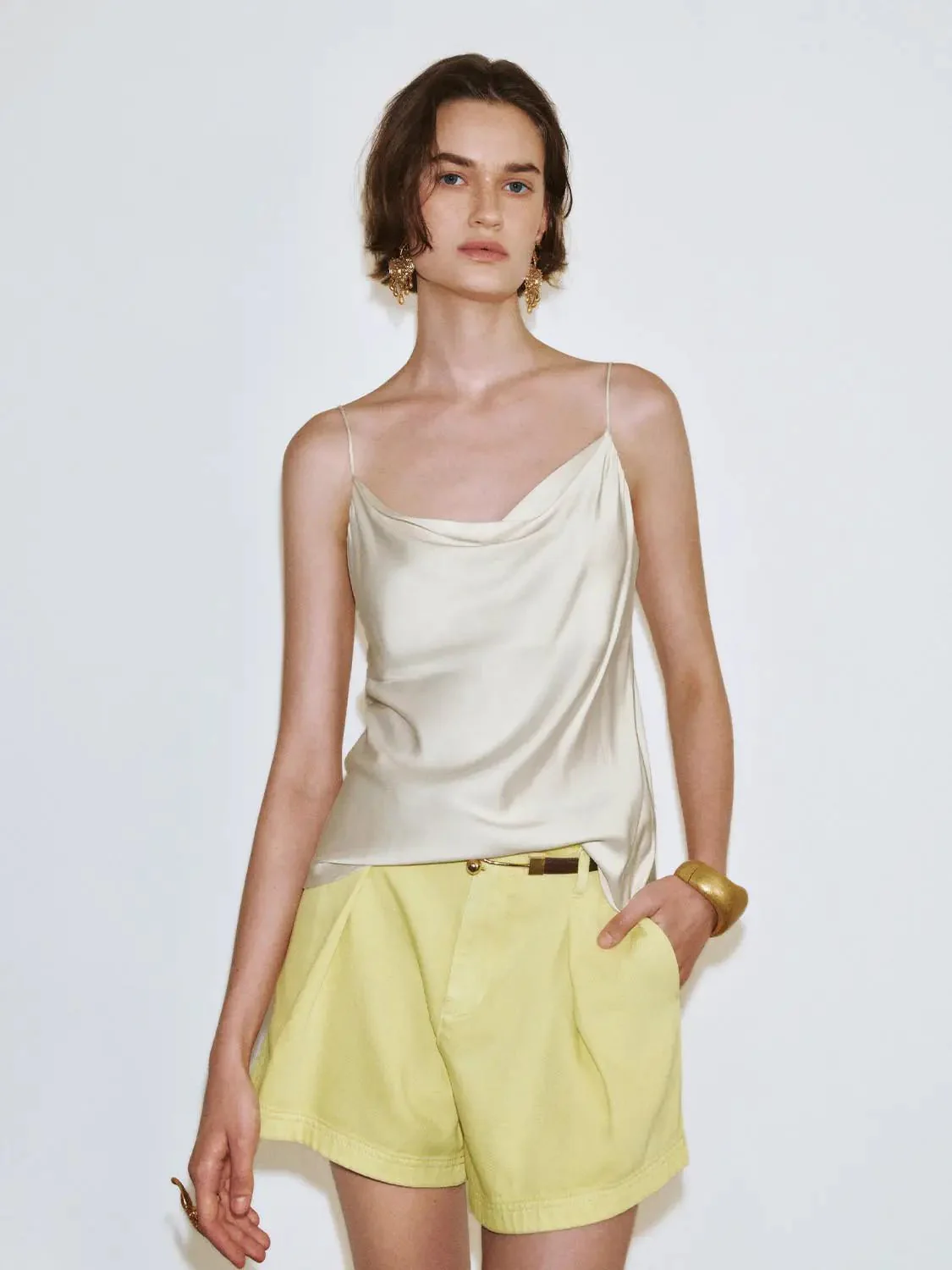 9105-slip-cami-tops-29.webp Slip Cami Tops