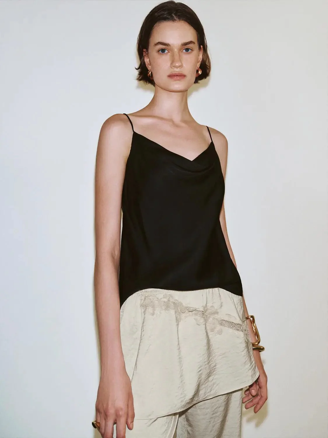 9105-slip-cami-tops-30.webp Slip Cami Tops