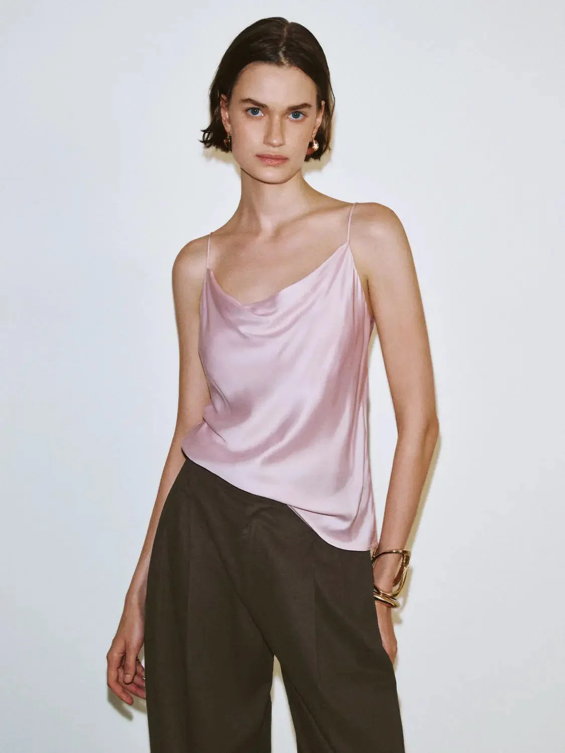 9105-slip-cami-tops-31.webp Slip Cami Tops
