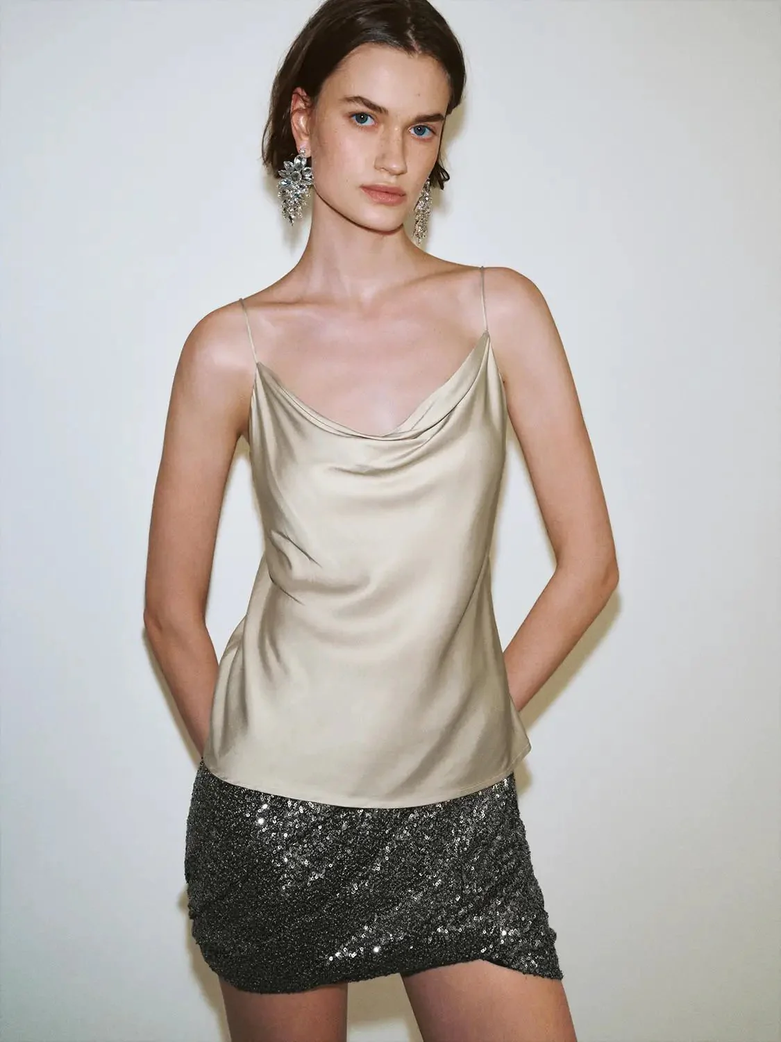 9105-slip-cami-tops-32.webp Slip Cami Tops