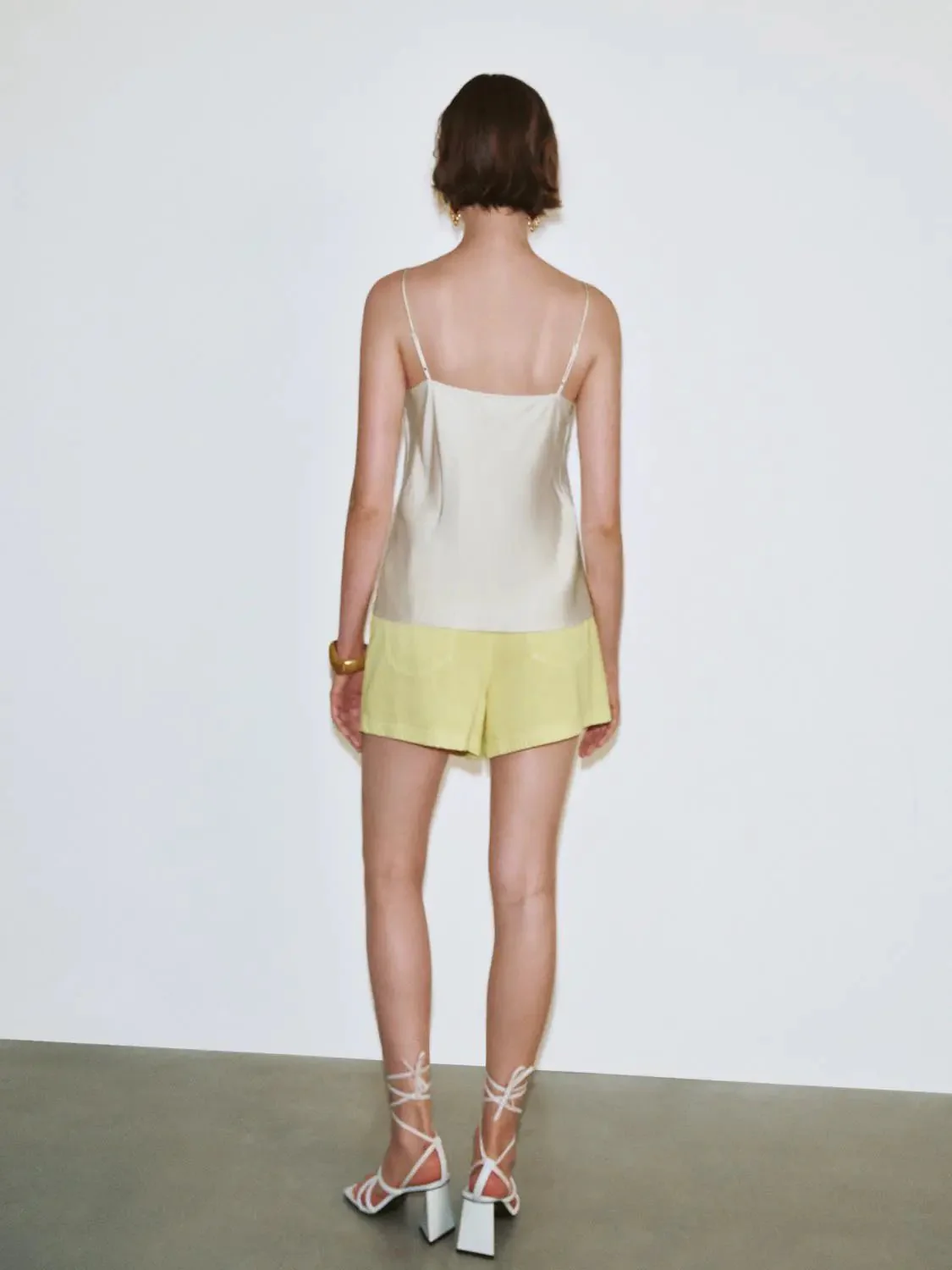 9105-slip-cami-tops-6.webp Slip Cami Tops