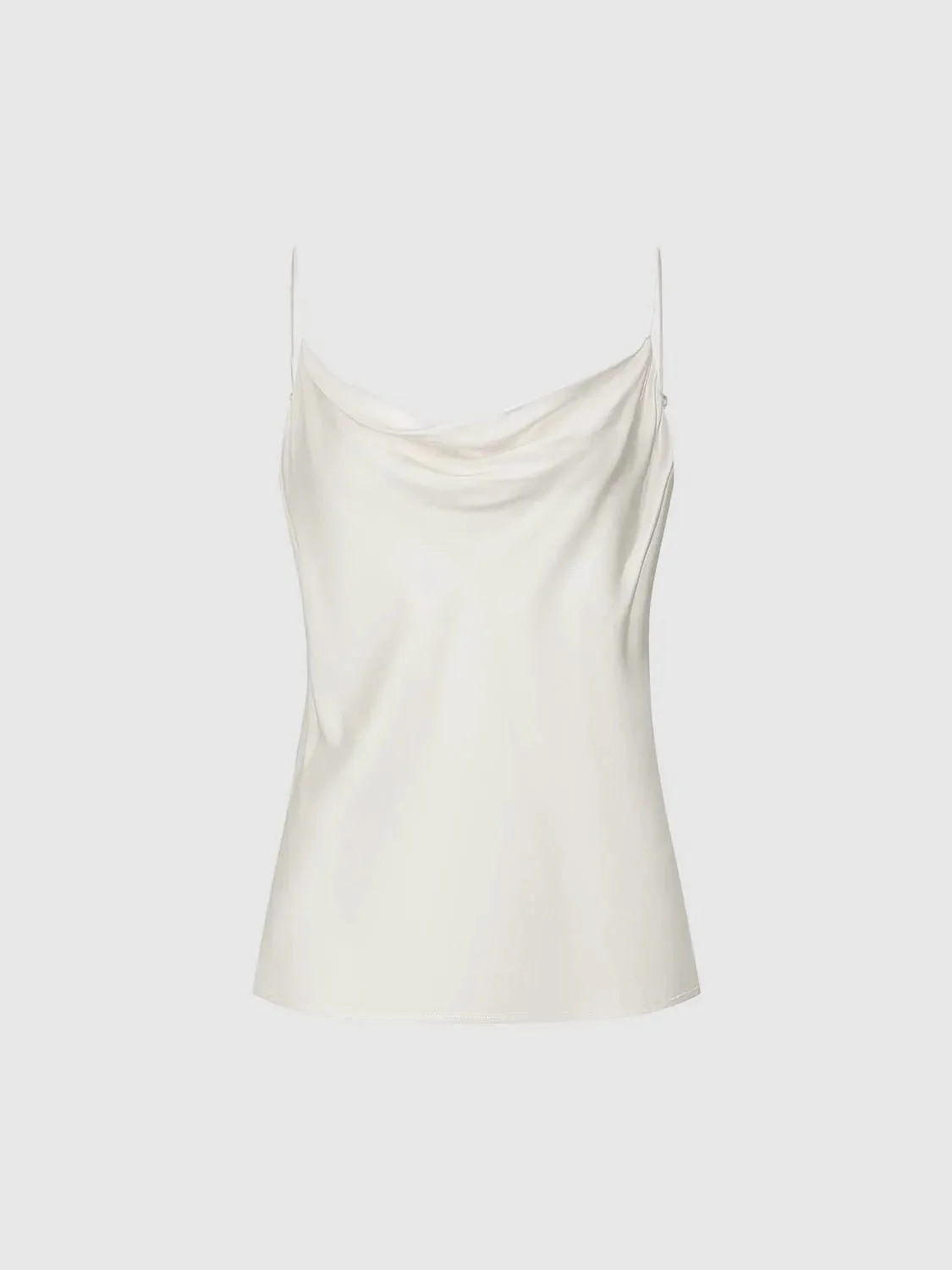 9105-slip-cami-tops-7.webp Slip Cami Tops