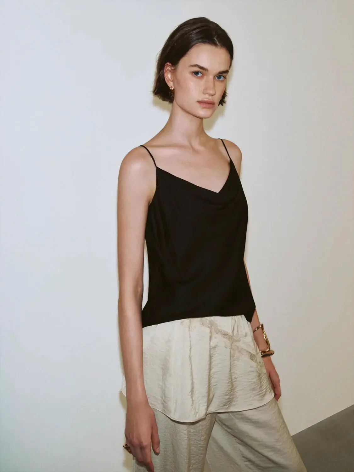9105-slip-cami-tops-9.webp Slip Cami Tops