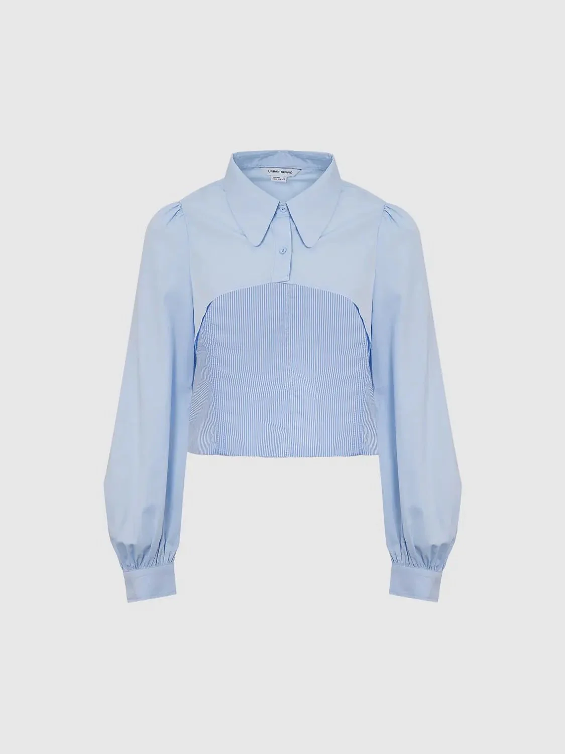 9131-detachable-long-sleeve-shirts-1.webp Detachable Long Sleeve Shirts