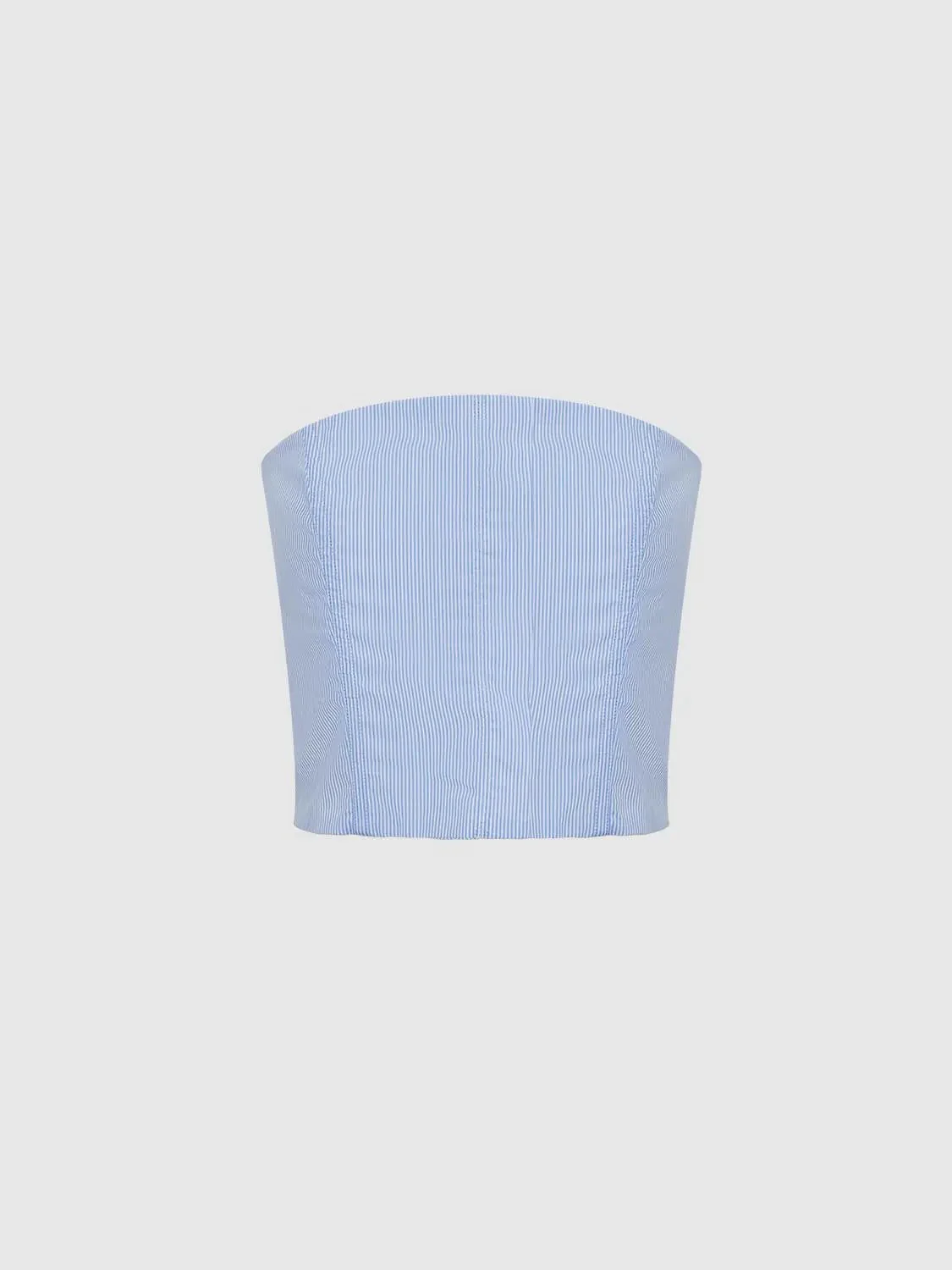 9131-detachable-long-sleeve-shirts-2.webp Detachable Long Sleeve Shirts