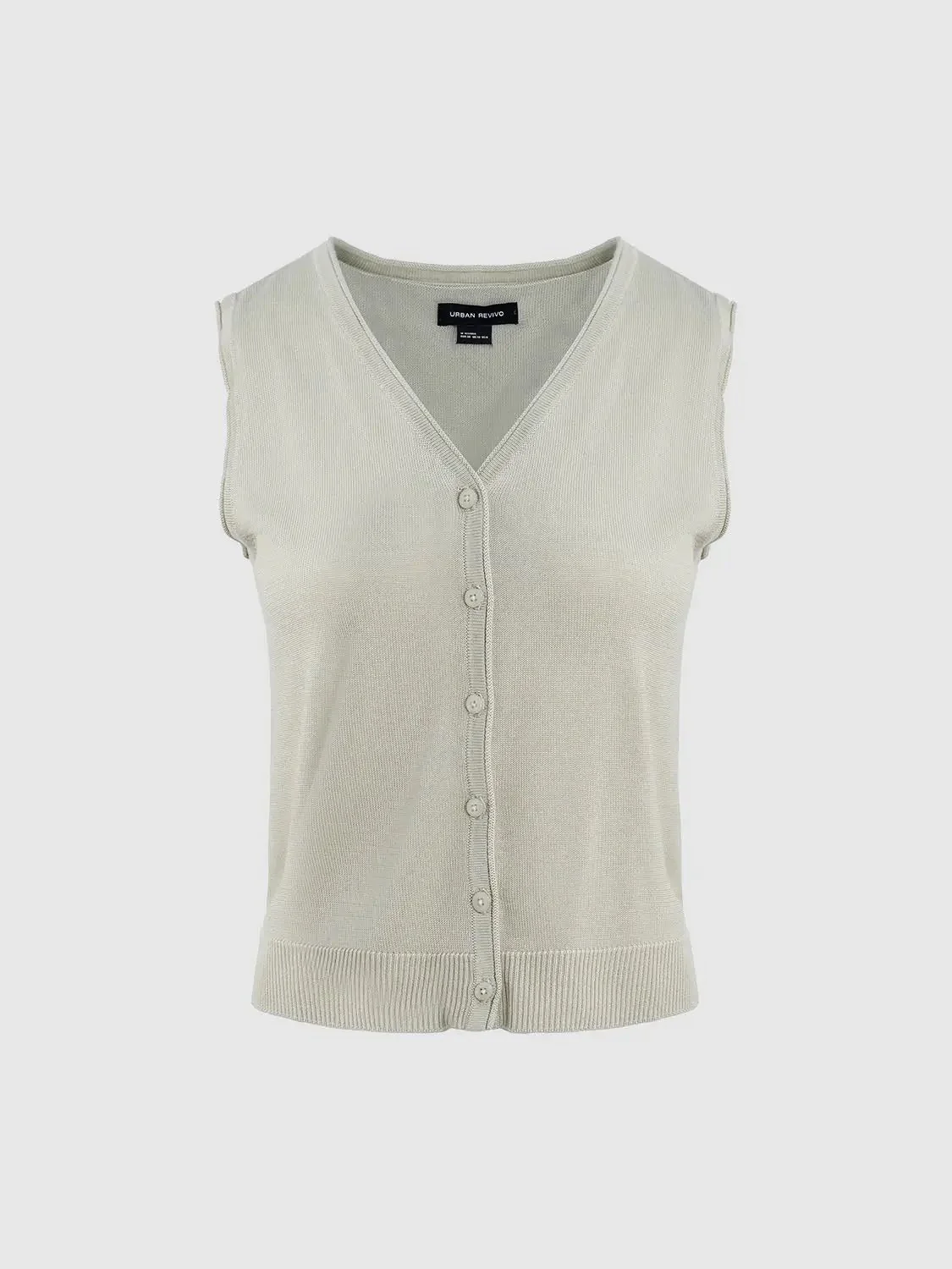 9136-sleeveless-knitted-cardigans-14.webp Sleeveless Knitted Cardigans