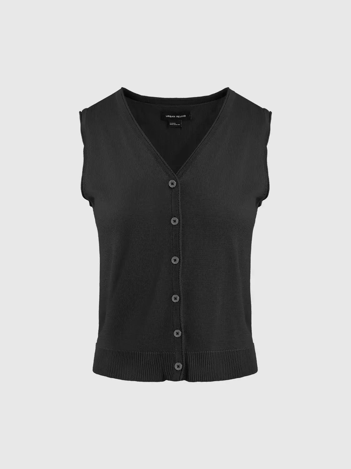 9136-sleeveless-knitted-cardigans-21.webp Sleeveless Knitted Cardigans