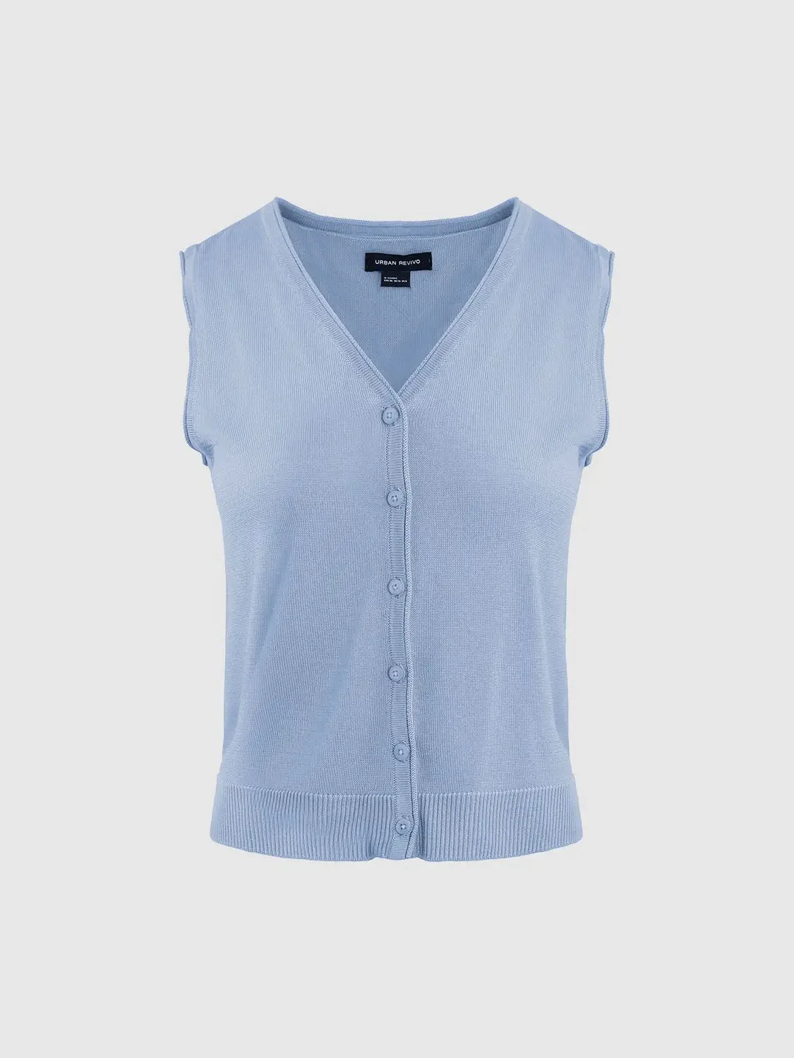 9136-sleeveless-knitted-cardigans-7.webp Sleeveless Knitted Cardigans