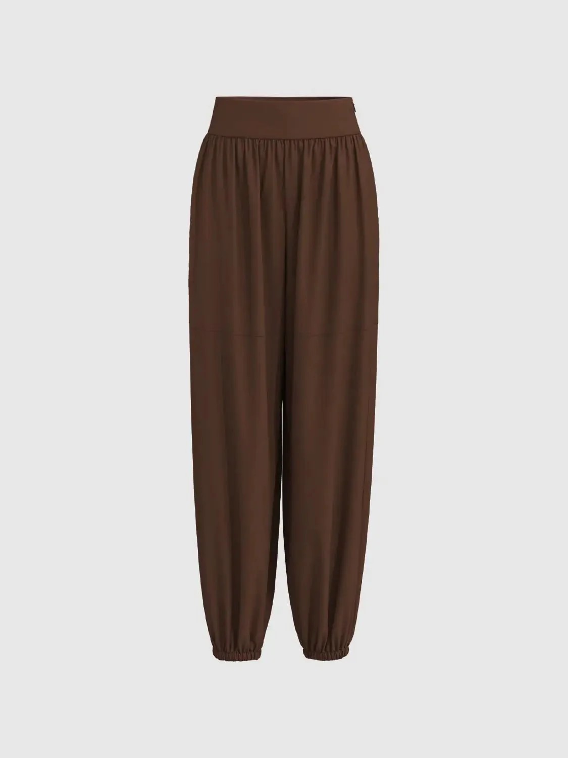 Jogger Pants