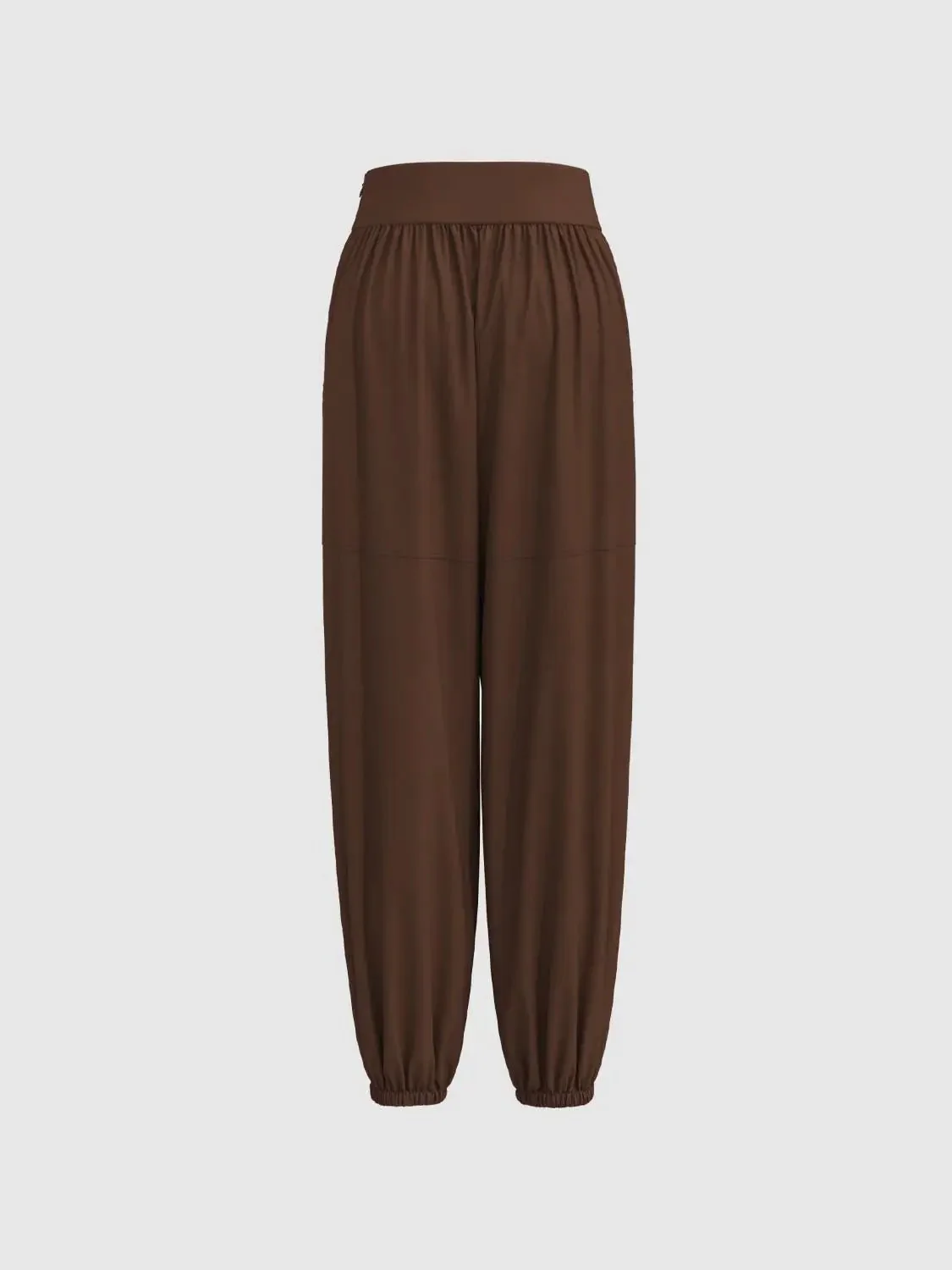 Jogger Pants
