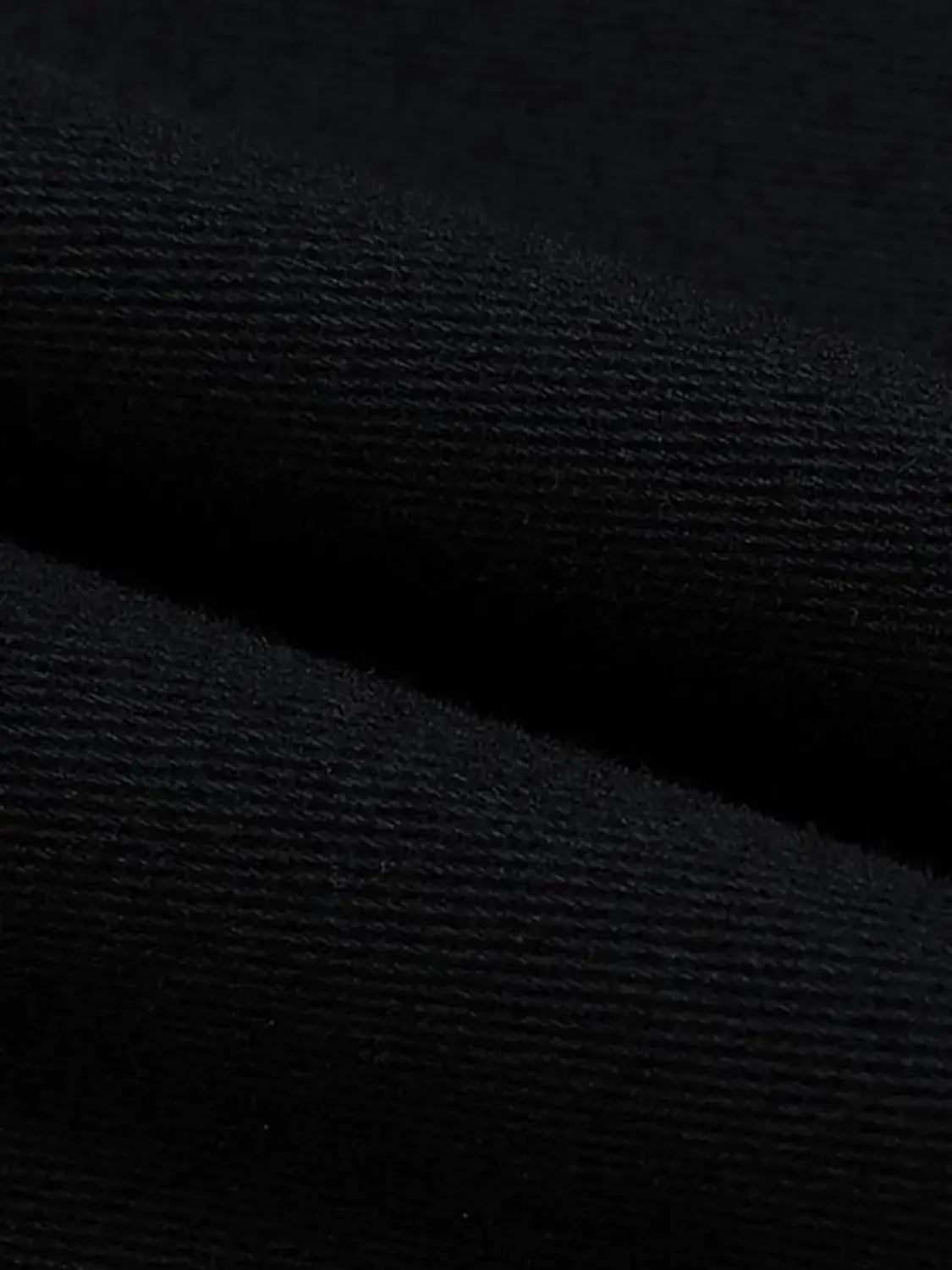 Barrel Leg Pants
