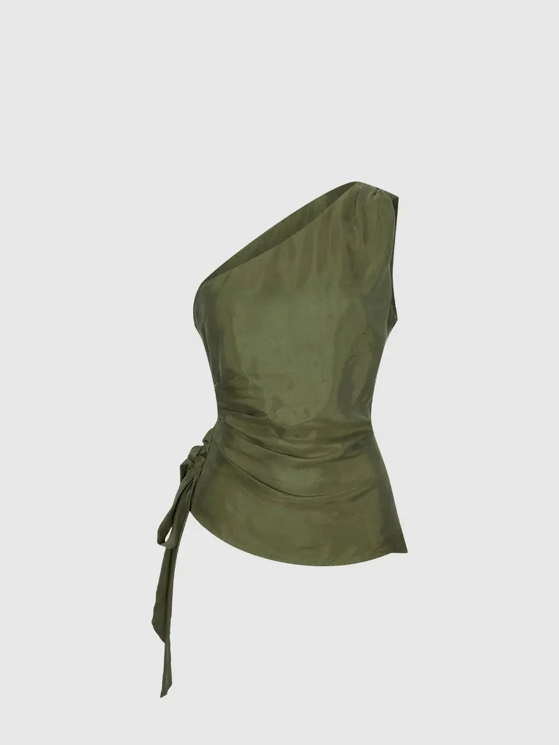 9196-one-shoulder-draped-overhead-shirts-7.webp One Shoulder Draped Overhead Shirts