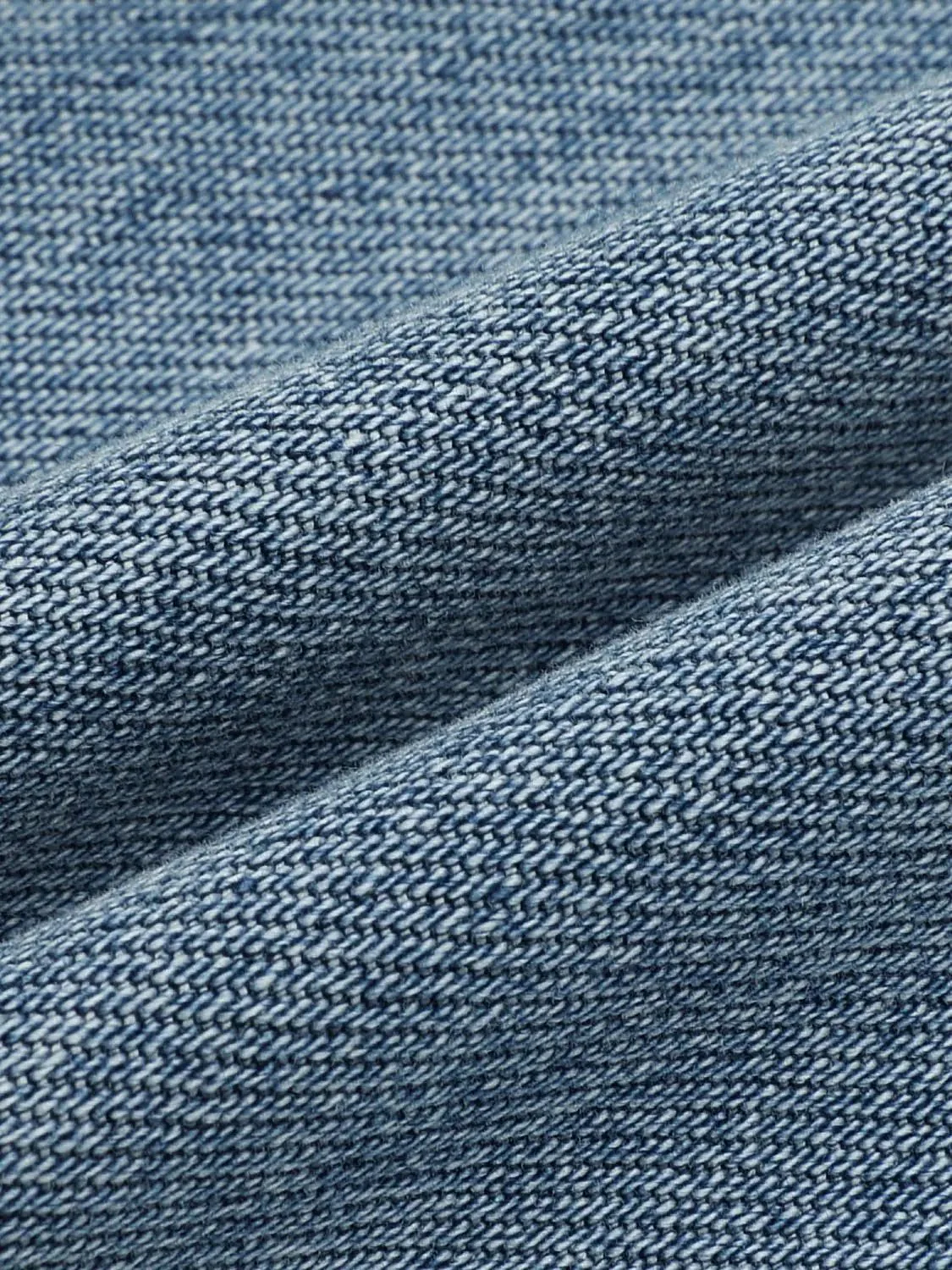 9219-barrel-leg-jeans-with-slight-stretch-for-everyday-comfort-8.webp Barrel Leg Jeans With Slight Stretch For Everyday Comfort