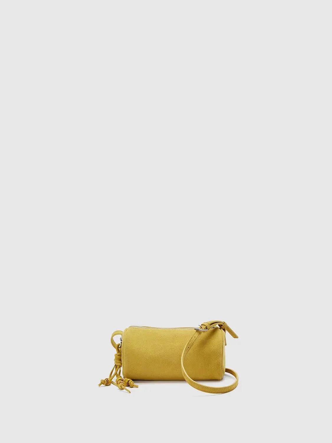 9242-shoulder-bags-1.webp Shoulder Bags