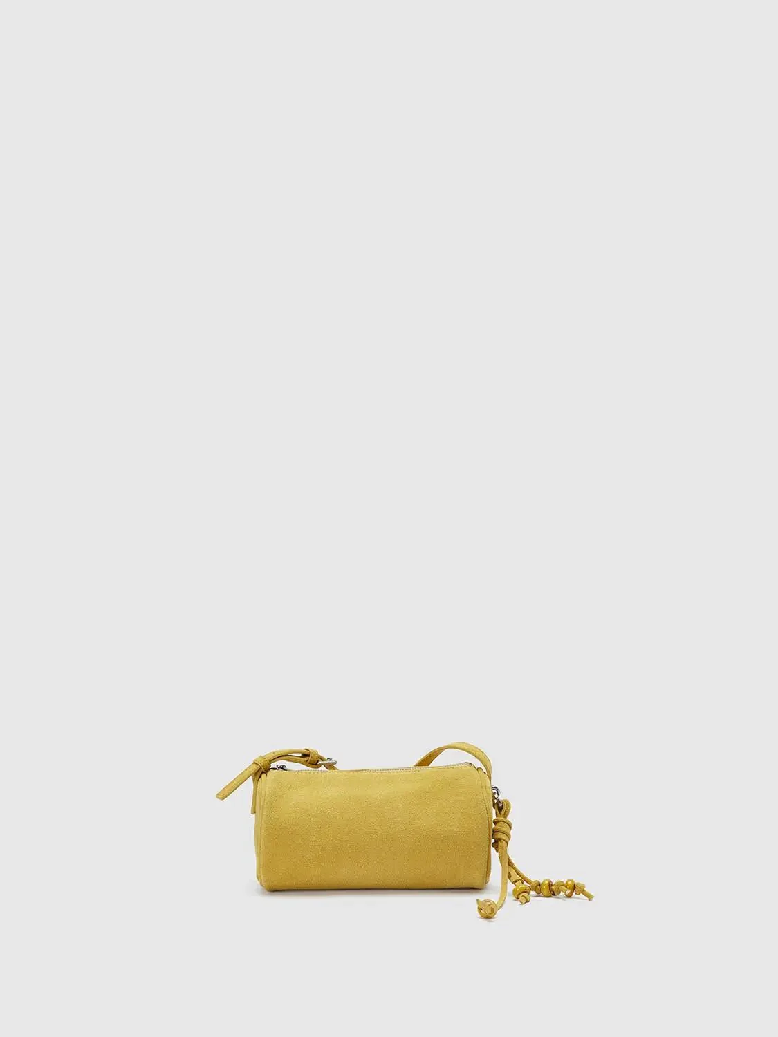 9242-shoulder-bags-2.webp Shoulder Bags