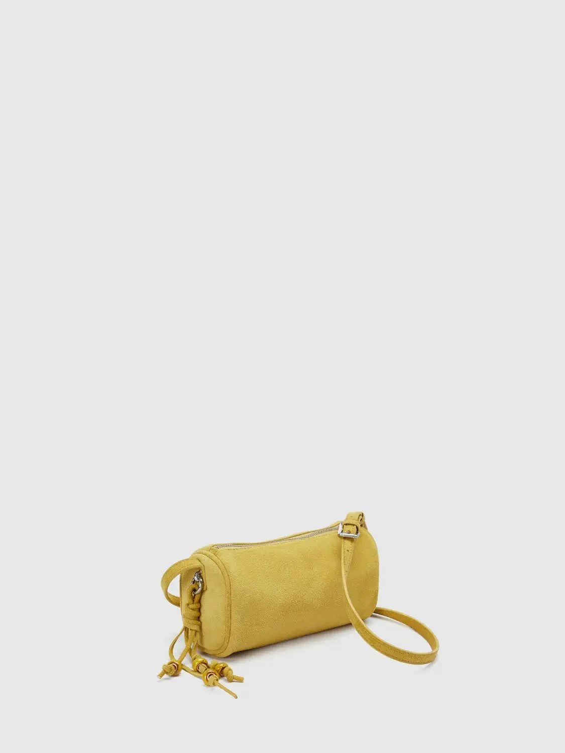 9242-shoulder-bags-3.webp Shoulder Bags