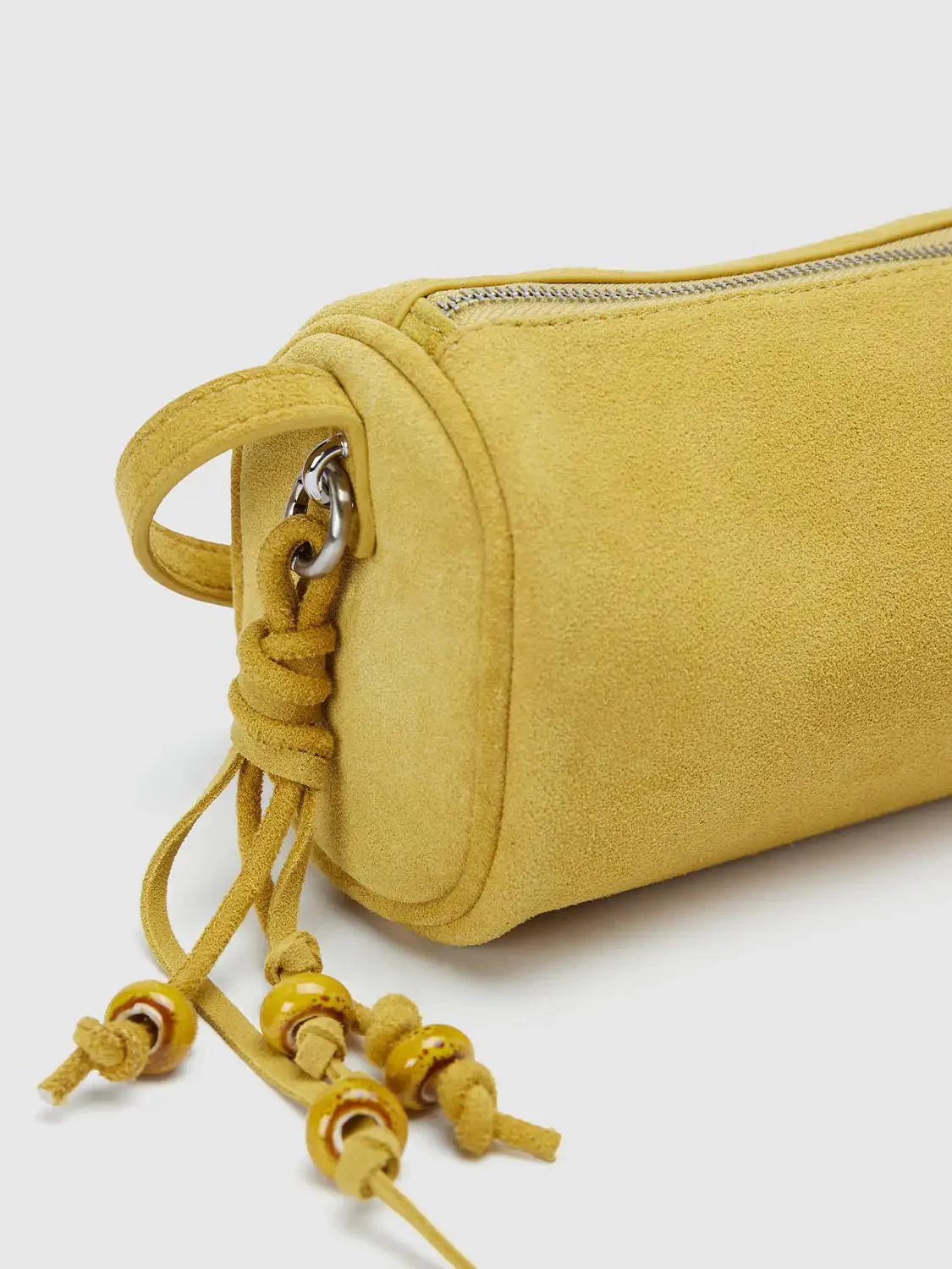 9242-shoulder-bags-4.webp Shoulder Bags