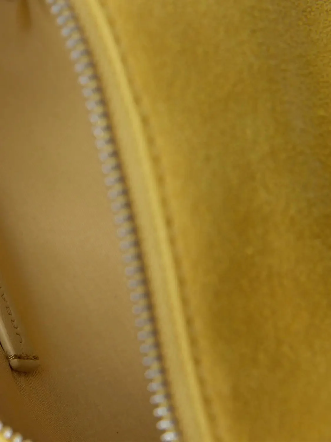 9242-shoulder-bags-6.webp Shoulder Bags