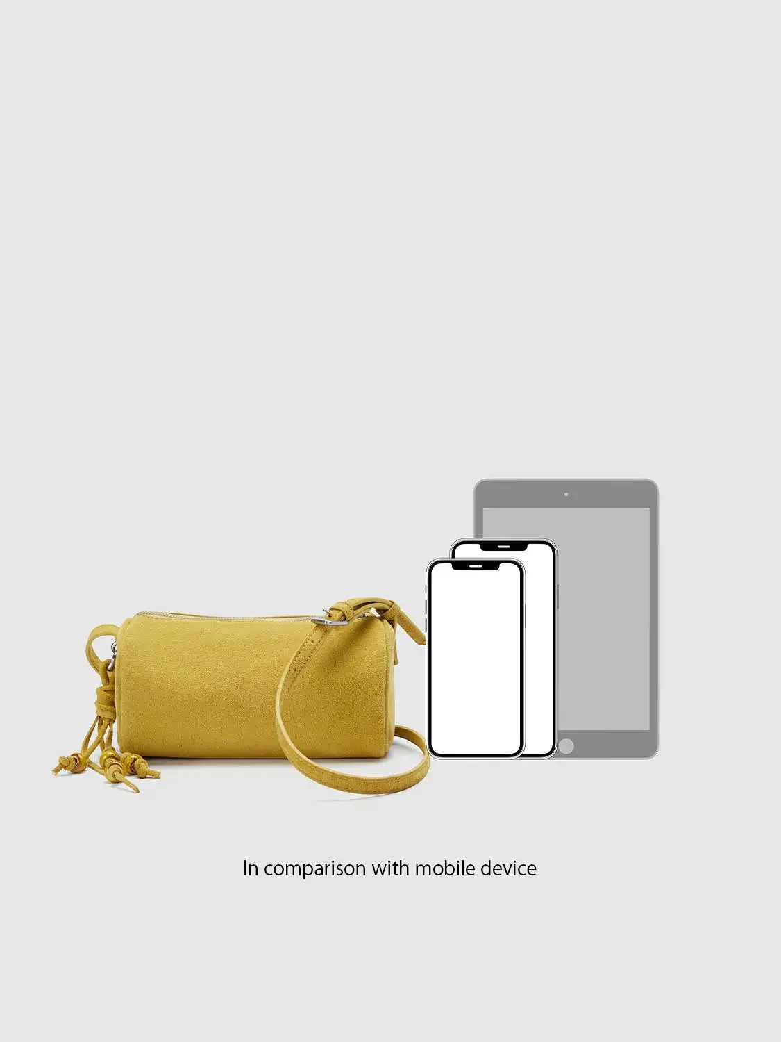 9242-shoulder-bags-7.webp Shoulder Bags