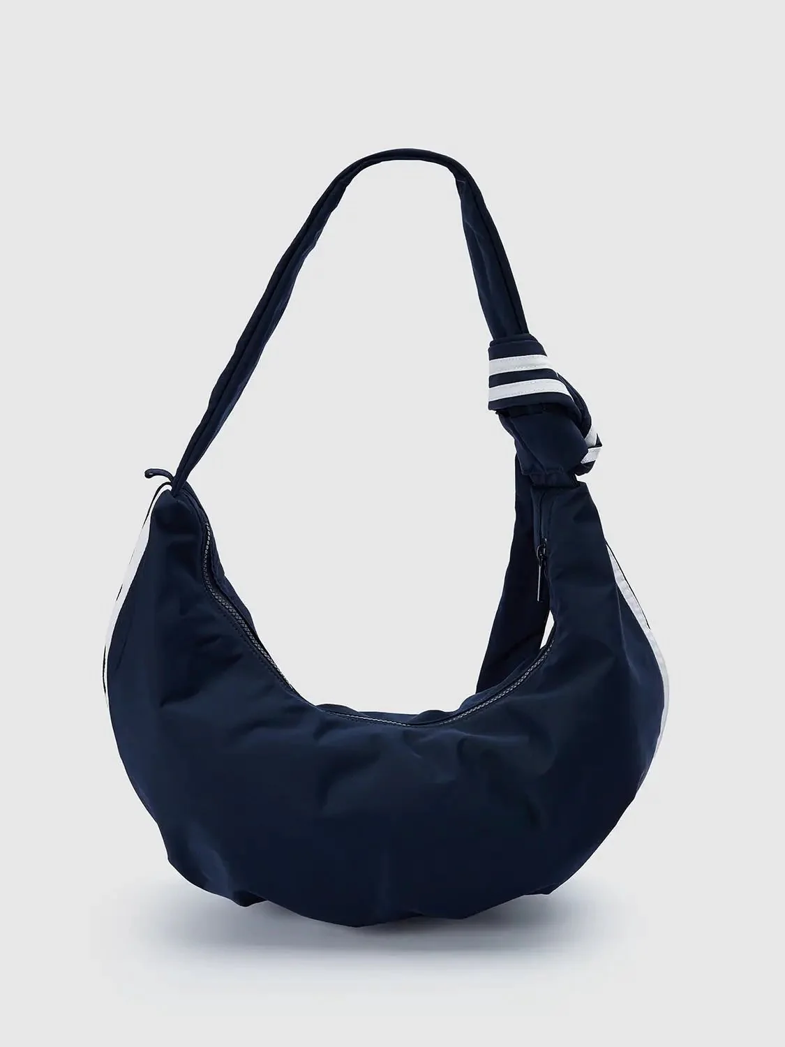 9243-crossbody-bags-2.webp Crossbody Bags